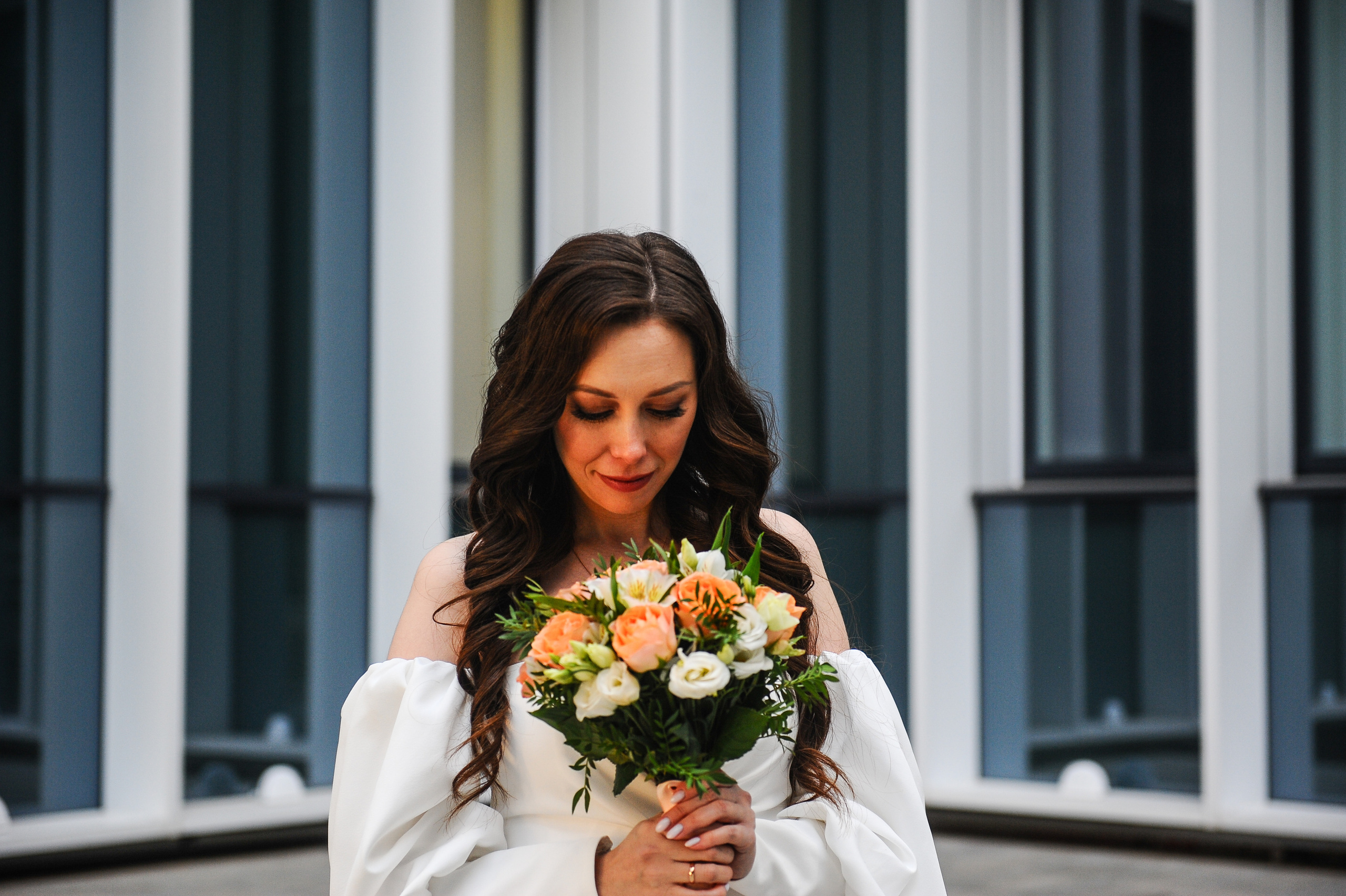 Ильшат и Айгуль (Wedding). Главная (Home)