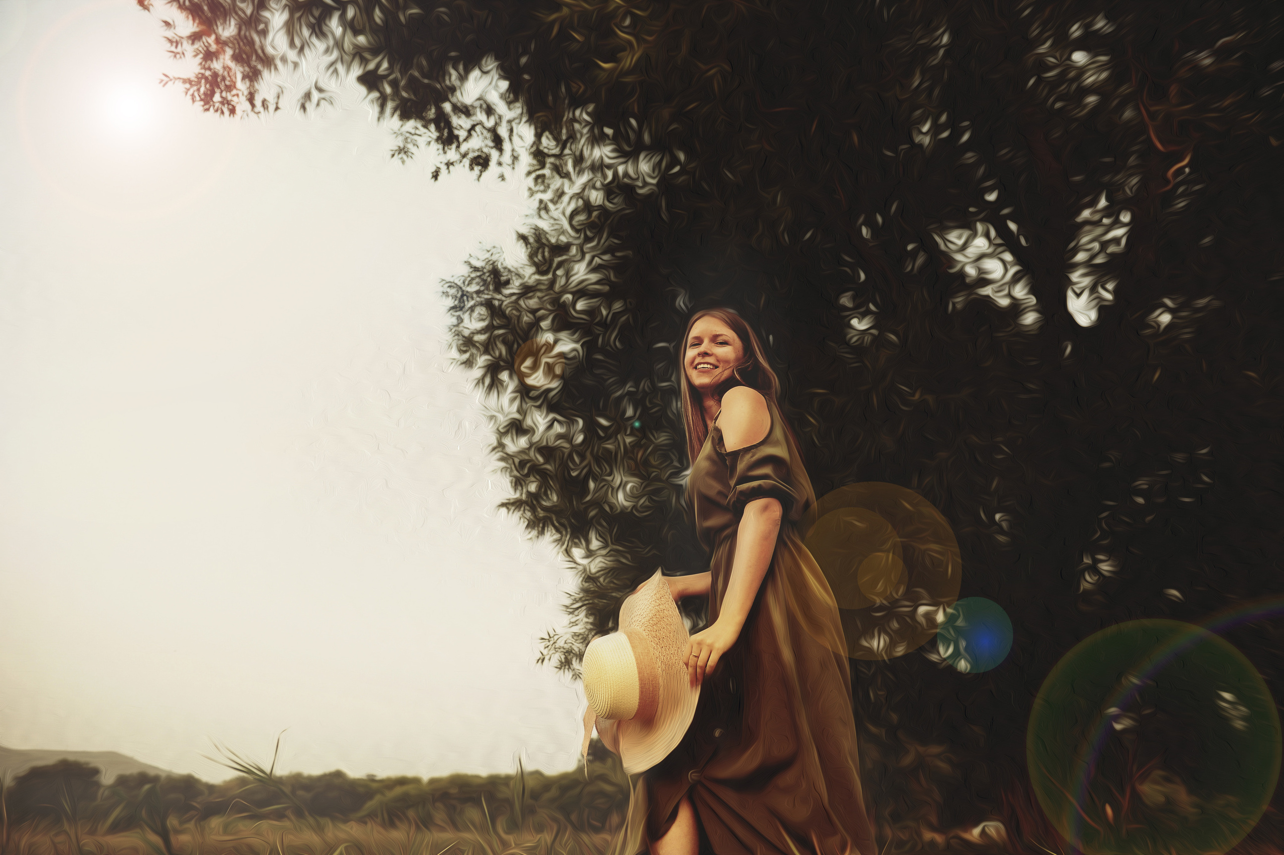 Главная (Home)