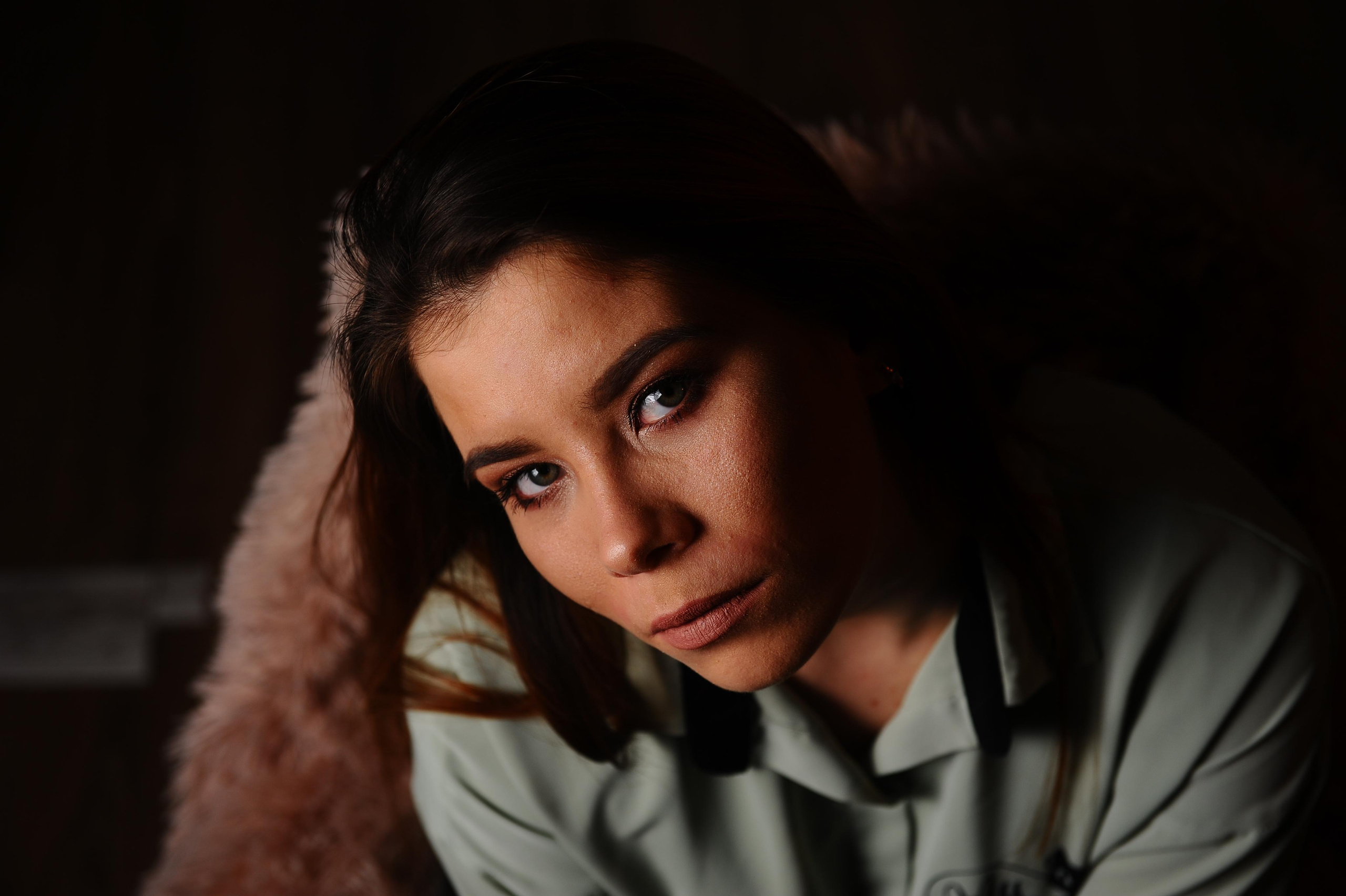 Главная (Home)