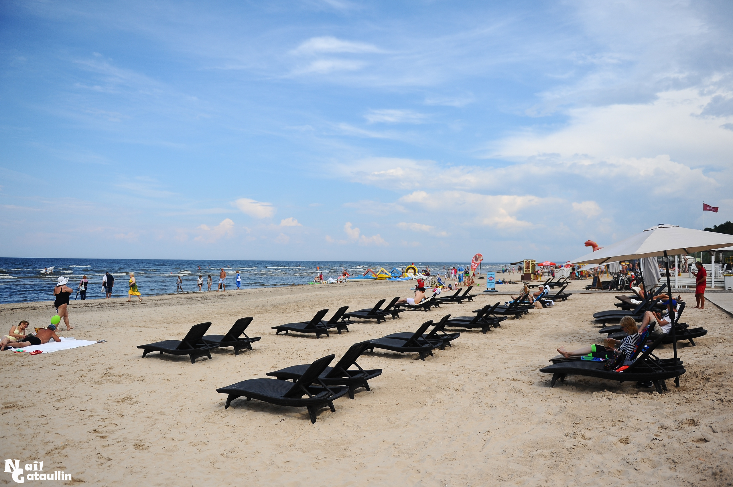 Финляндия (Finland). Главная (Home)