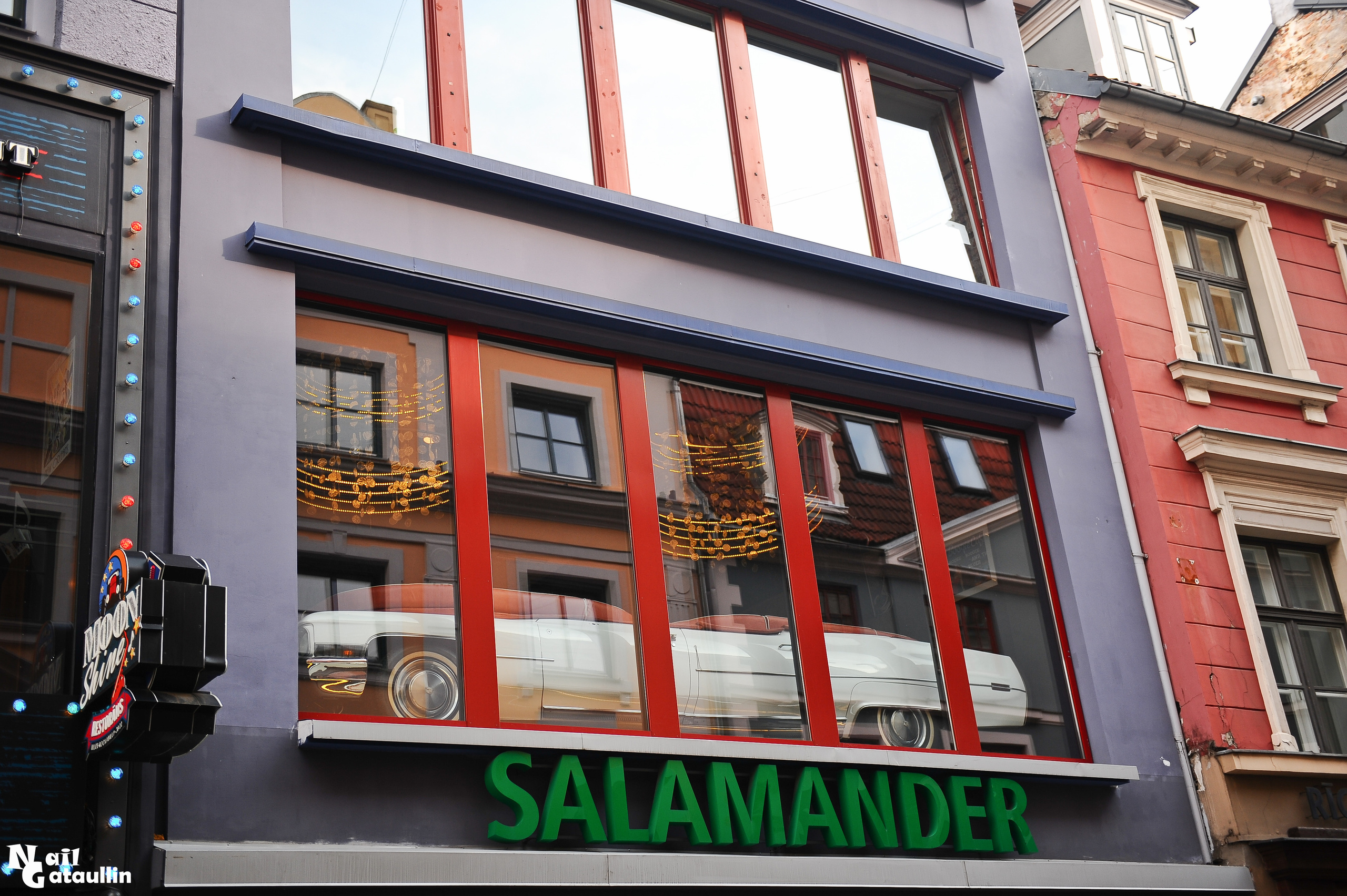 Финляндия (Finland). Главная (Home)