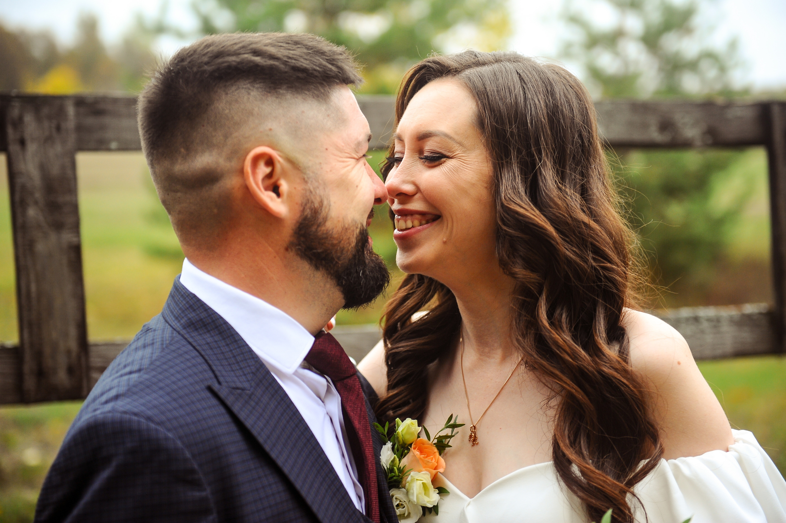 Ильшат и Айгуль (Wedding). Главная (Home)