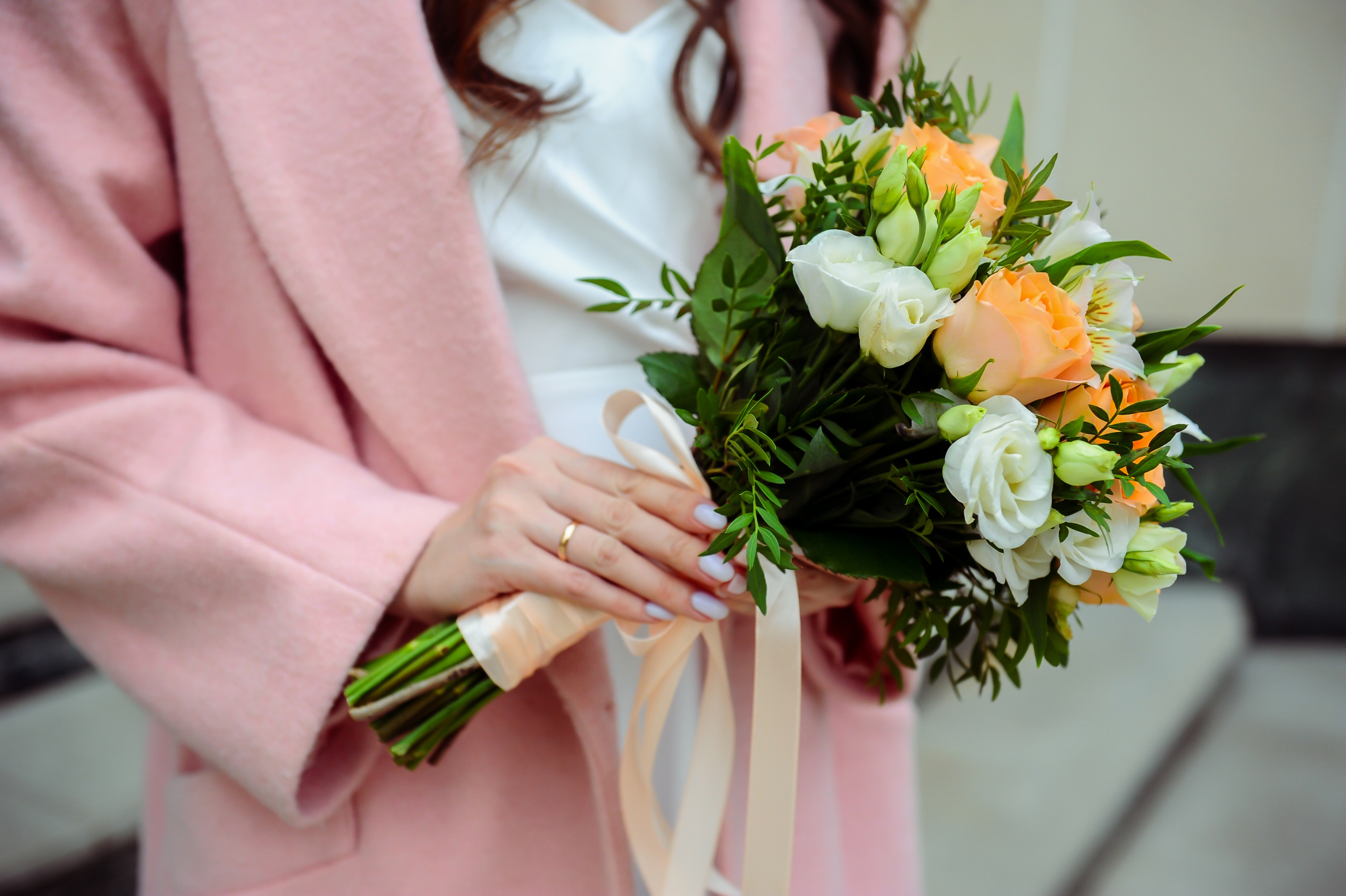 Ильшат и Айгуль (Wedding). Главная (Home)