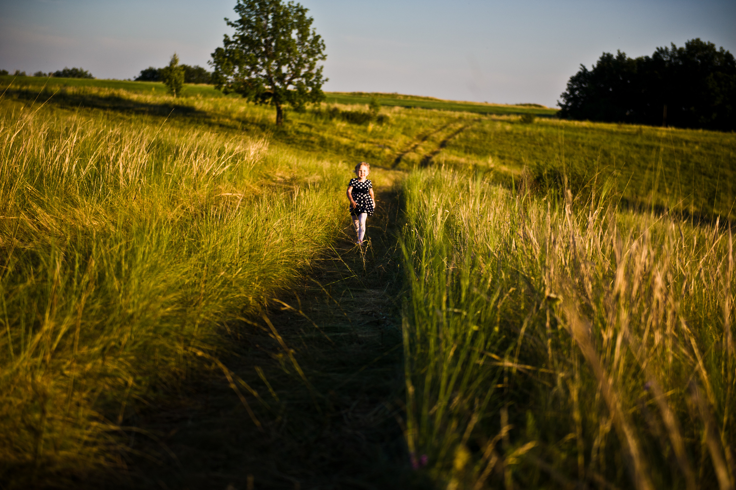 Главная (Home)