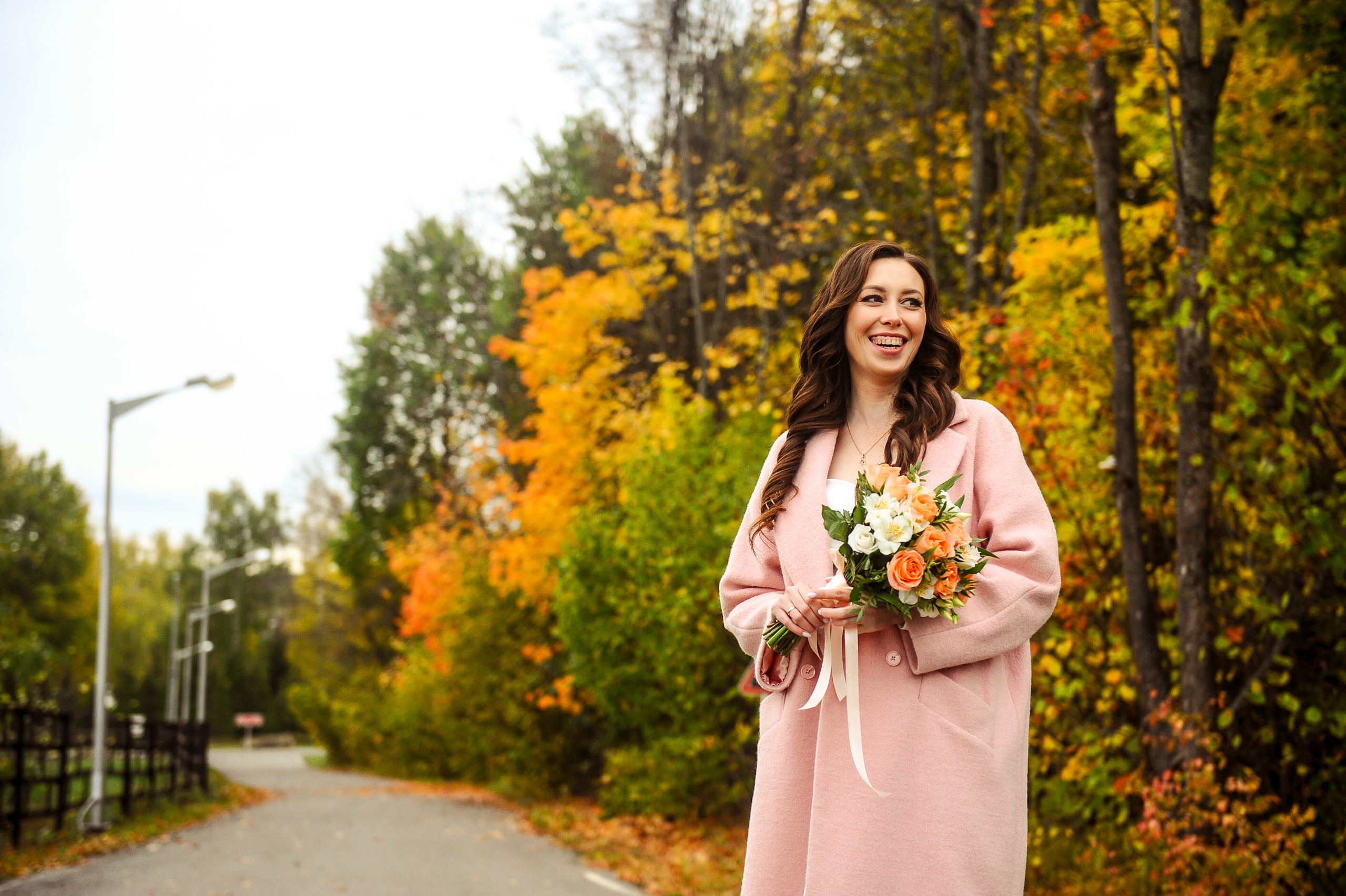 Ильшат и Айгуль (Wedding). Главная (Home)