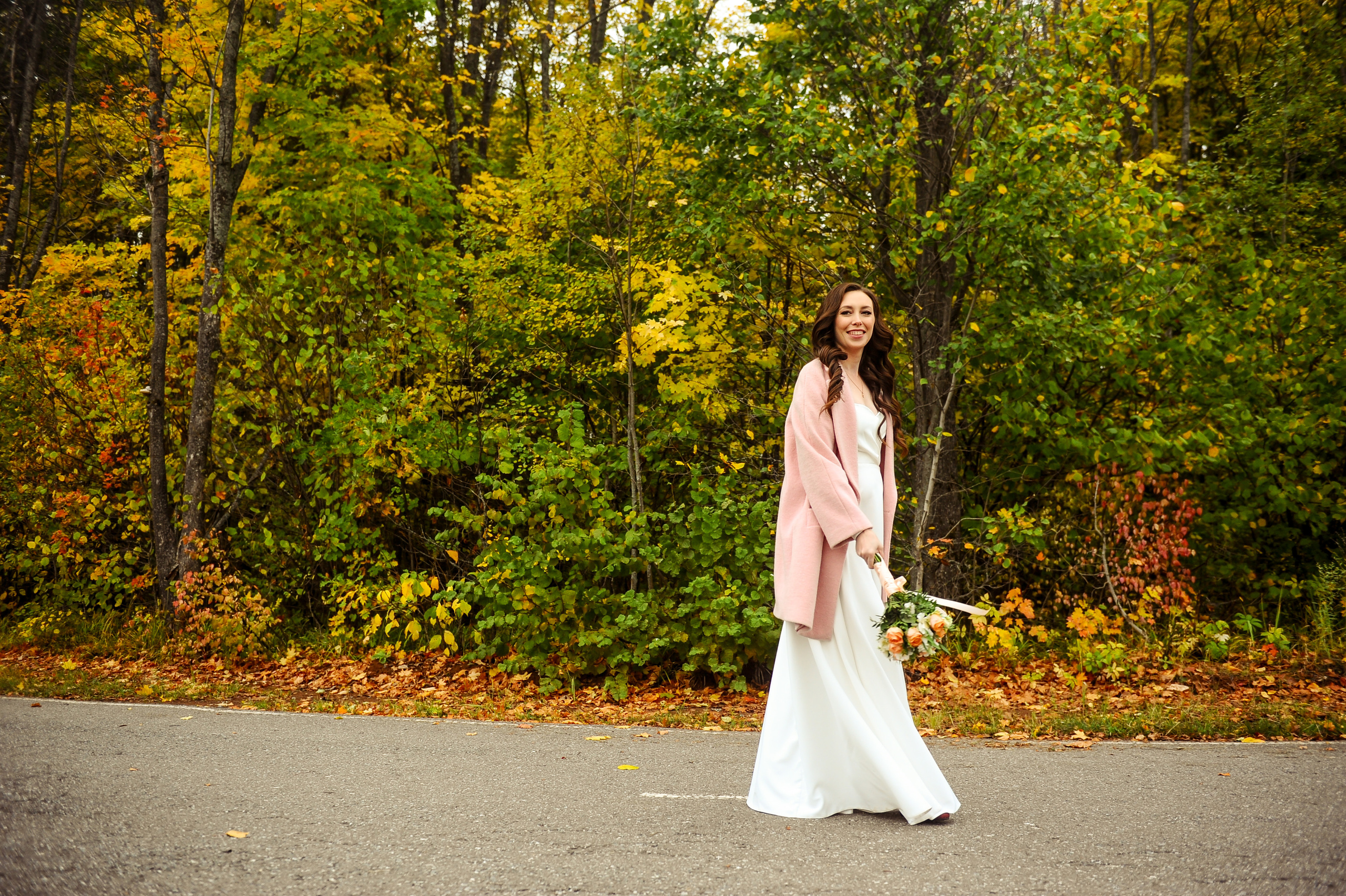 Ильшат и Айгуль (Wedding). Главная (Home)