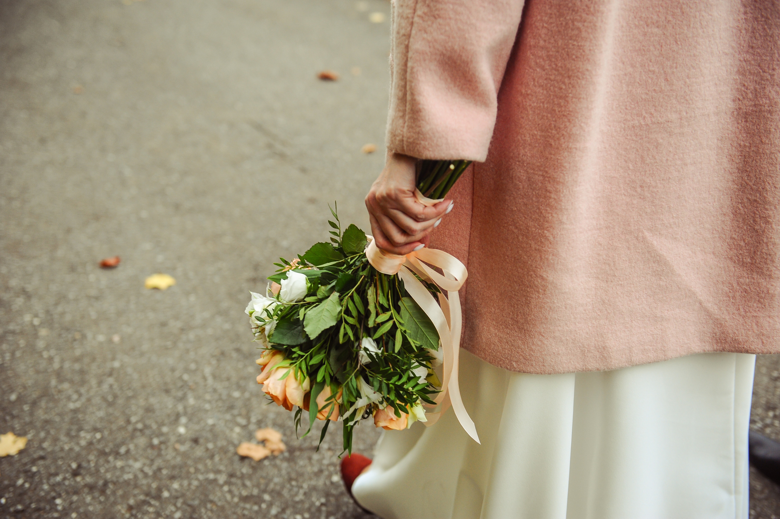 Ильшат и Айгуль (Wedding). Главная (Home)