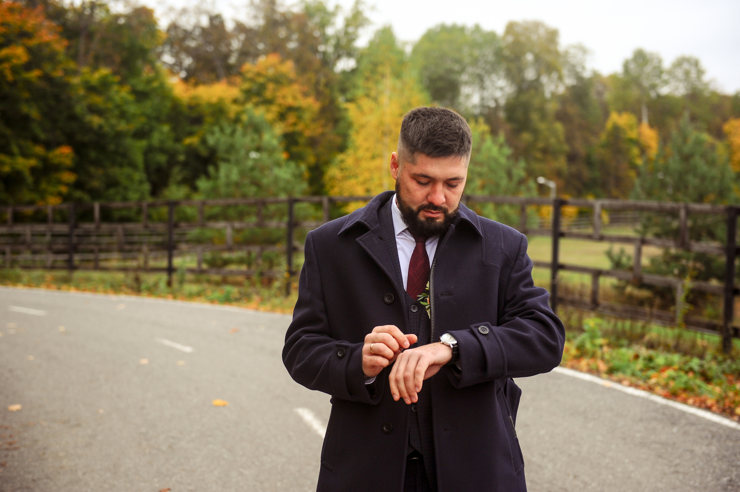 Ильшат и Айгуль (Wedding). Главная (Home)