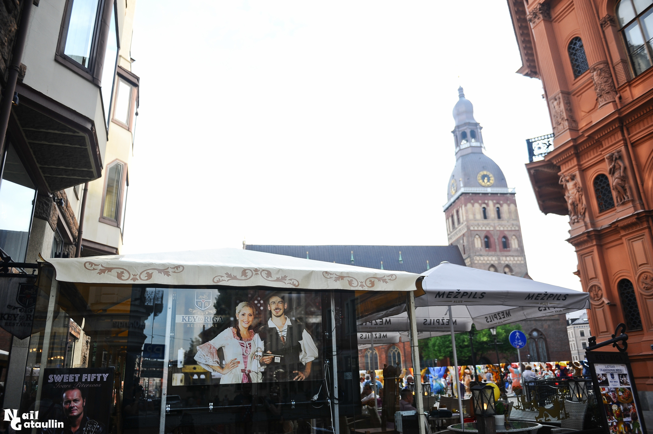 Финляндия (Finland). Главная (Home)