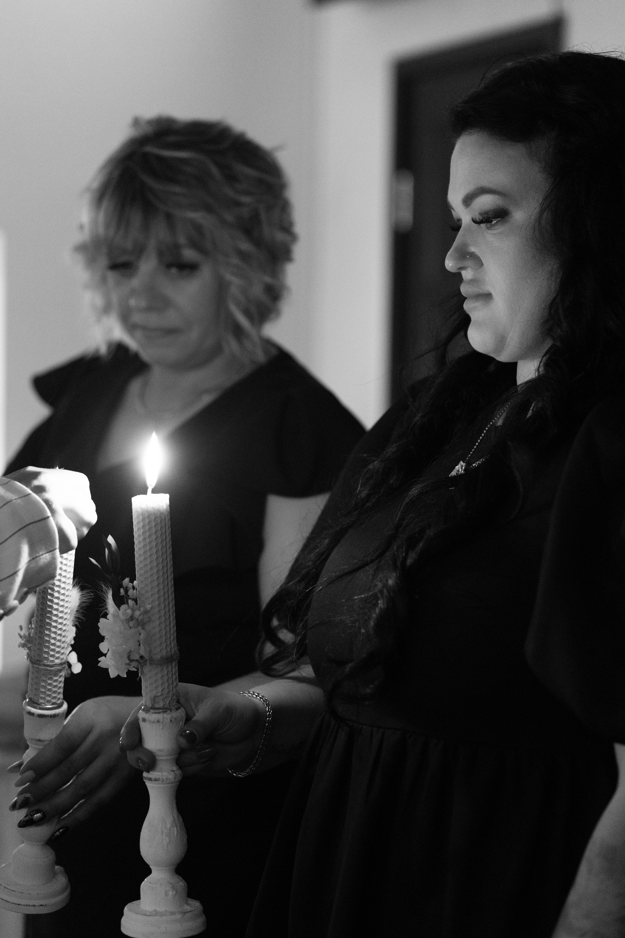 Вадим и Дарья. Свадебный фотограф в Санкт — Петербурге и Ленинградской о