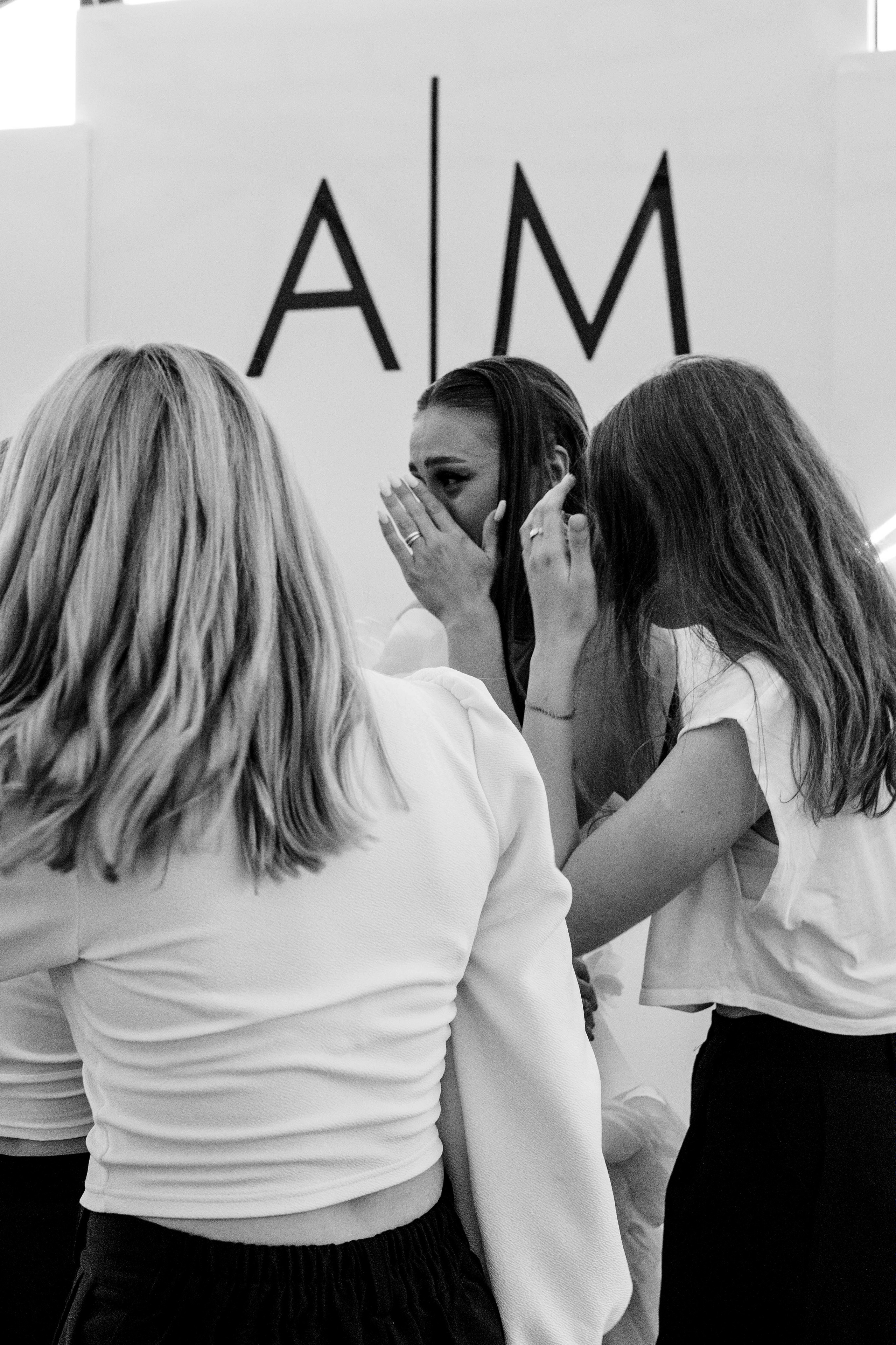 Total black. Свадебный и семейный фотограф в Новосибирске, Санкт-Петербурге, Москве