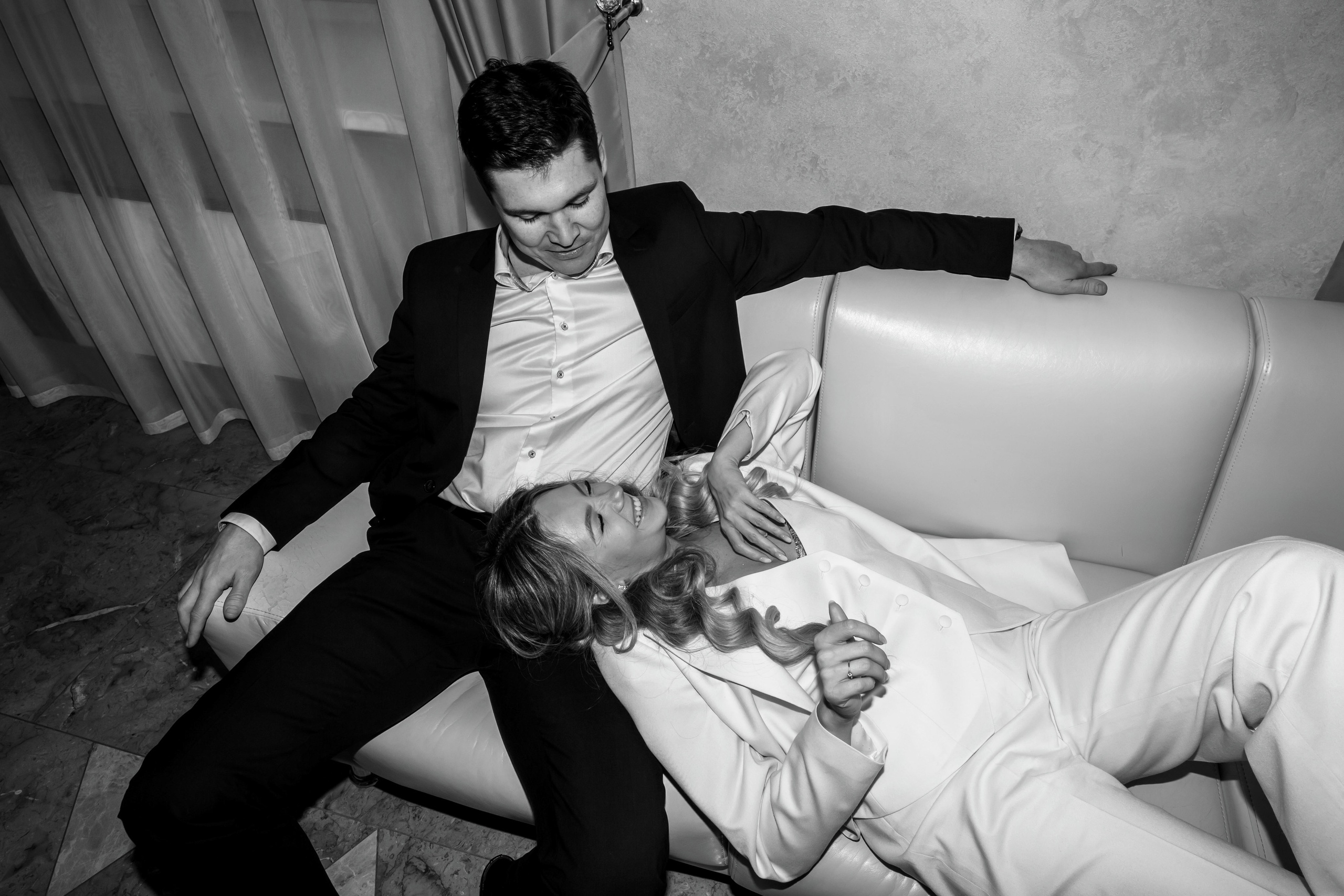 Свадебные съемки. Ирина Шульц свадебный фотограф