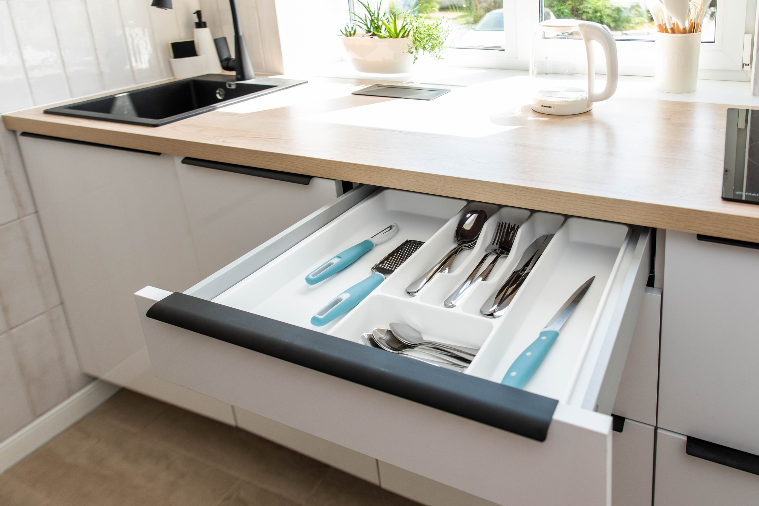 Двухкомнатная квартира (аренда) Тольятти. Главная