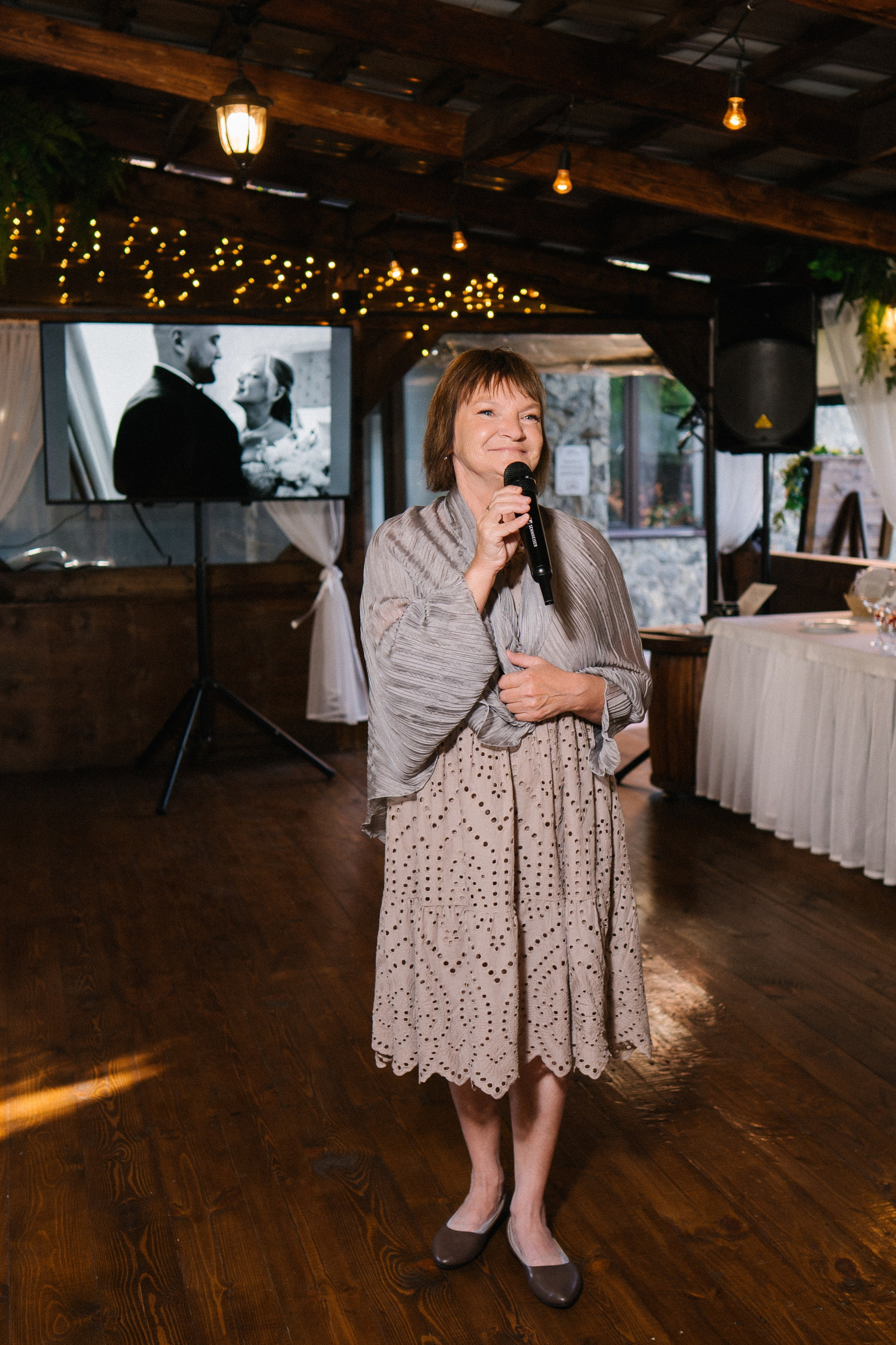 Марина и Денис (полный день). Фотограф на любое событие в Кемерово