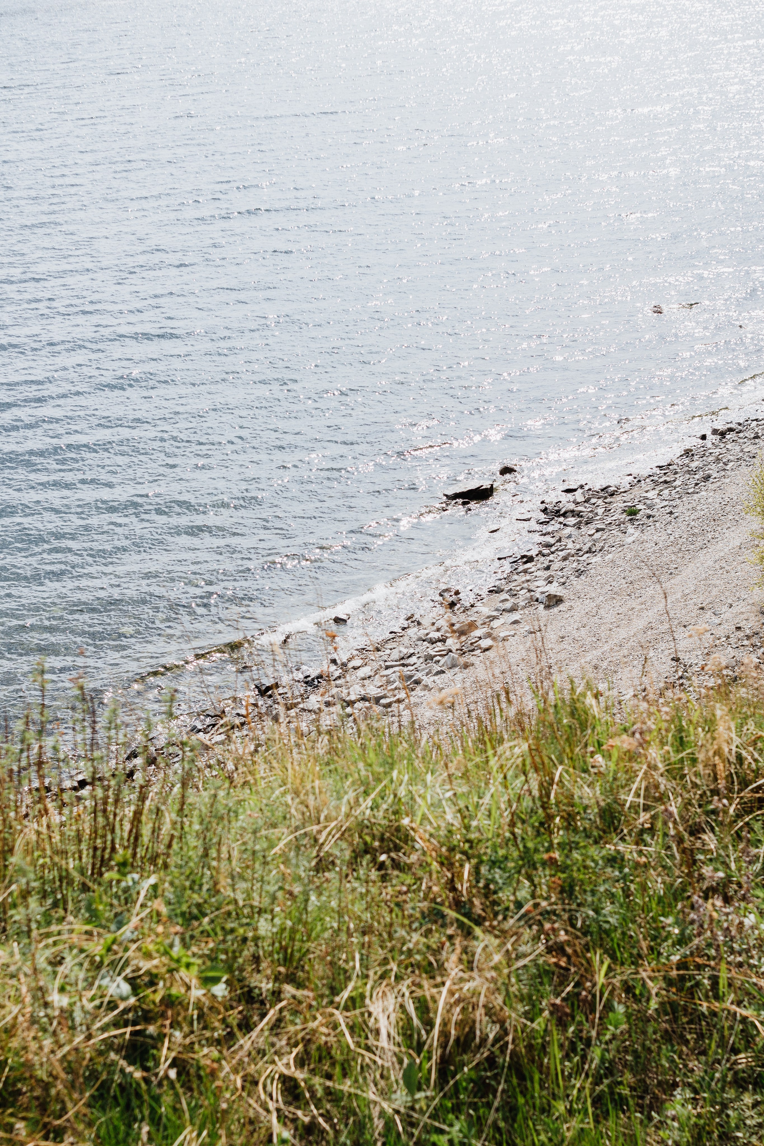 Ретрит на Байкале / Школа Ведических знаний SoVA / 7 дней, 2023. Борщевская Елизавета / фотограф Иркутск