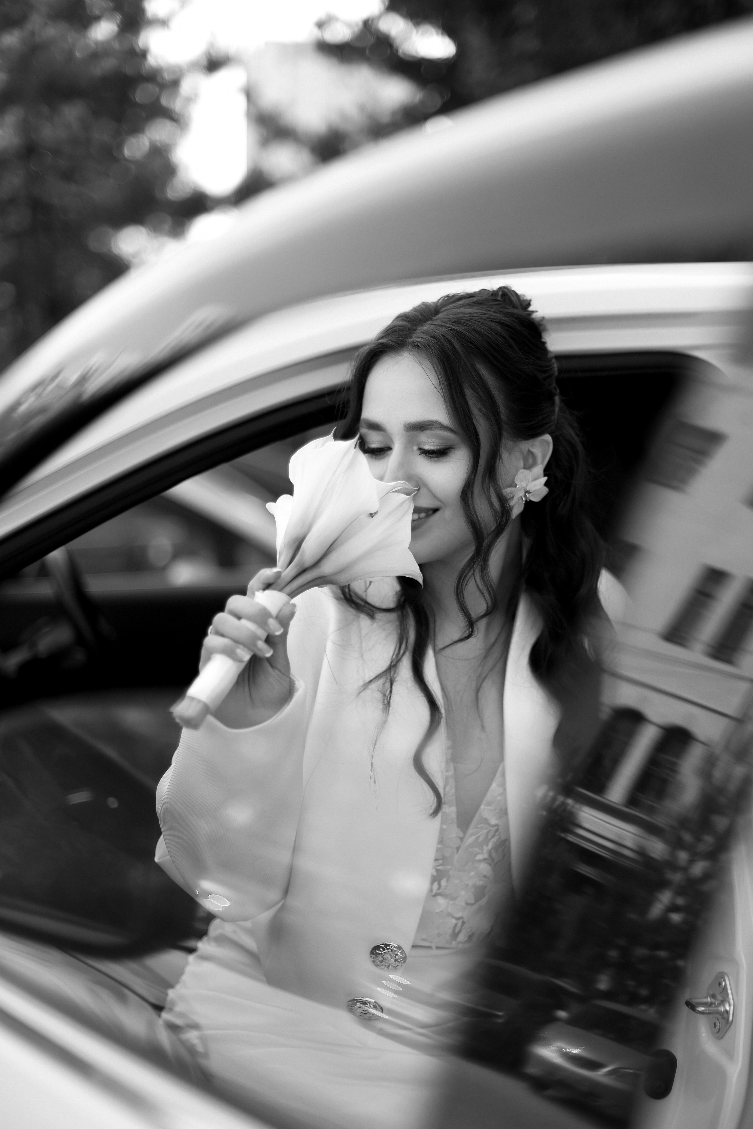 Алексей и Валерия 3.04.2026. ФОТОГРАФ ХАБАРОВСК АНАСТАСИЯ РАЧЕНКОВА