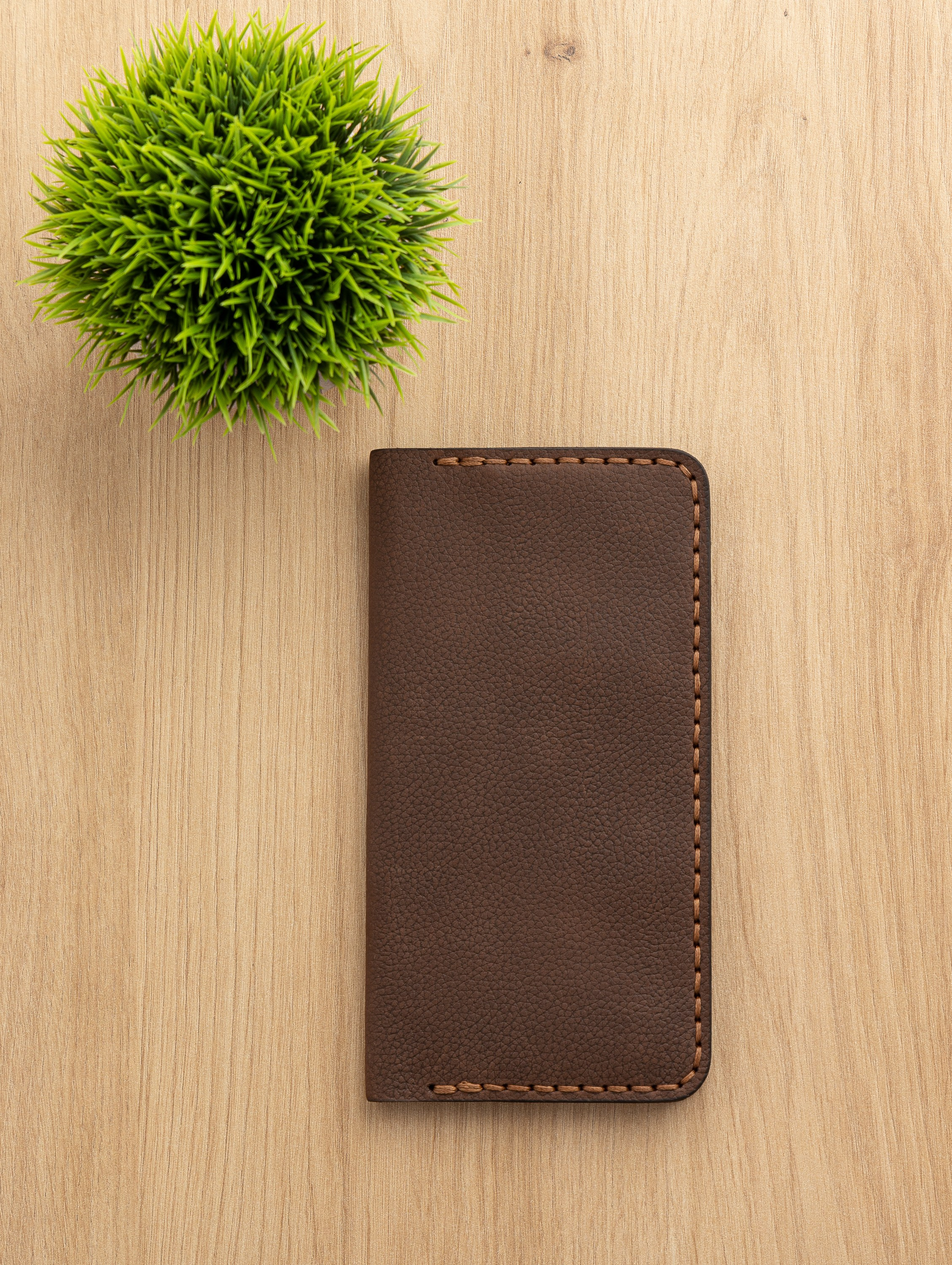 Фотосъемка кожаных изделий для маркетплейсов. Алексей Темнов — фотограф в Пятигорске