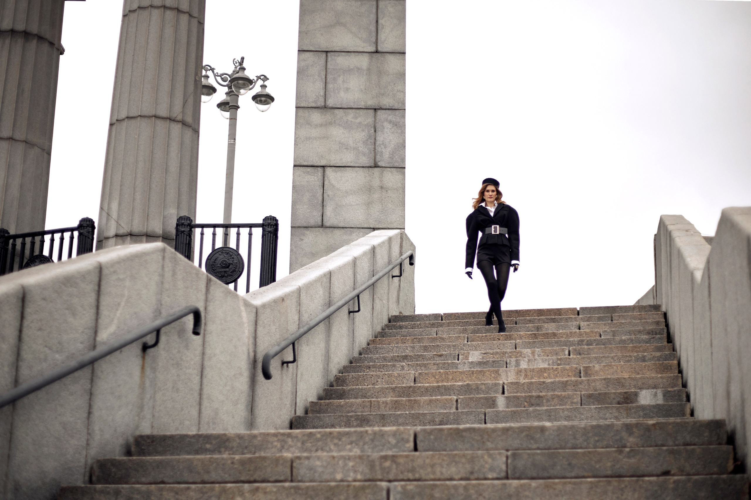 О К С А Н А. Фотограф беременности и женский фотограф в Москве Оксана Донецкая