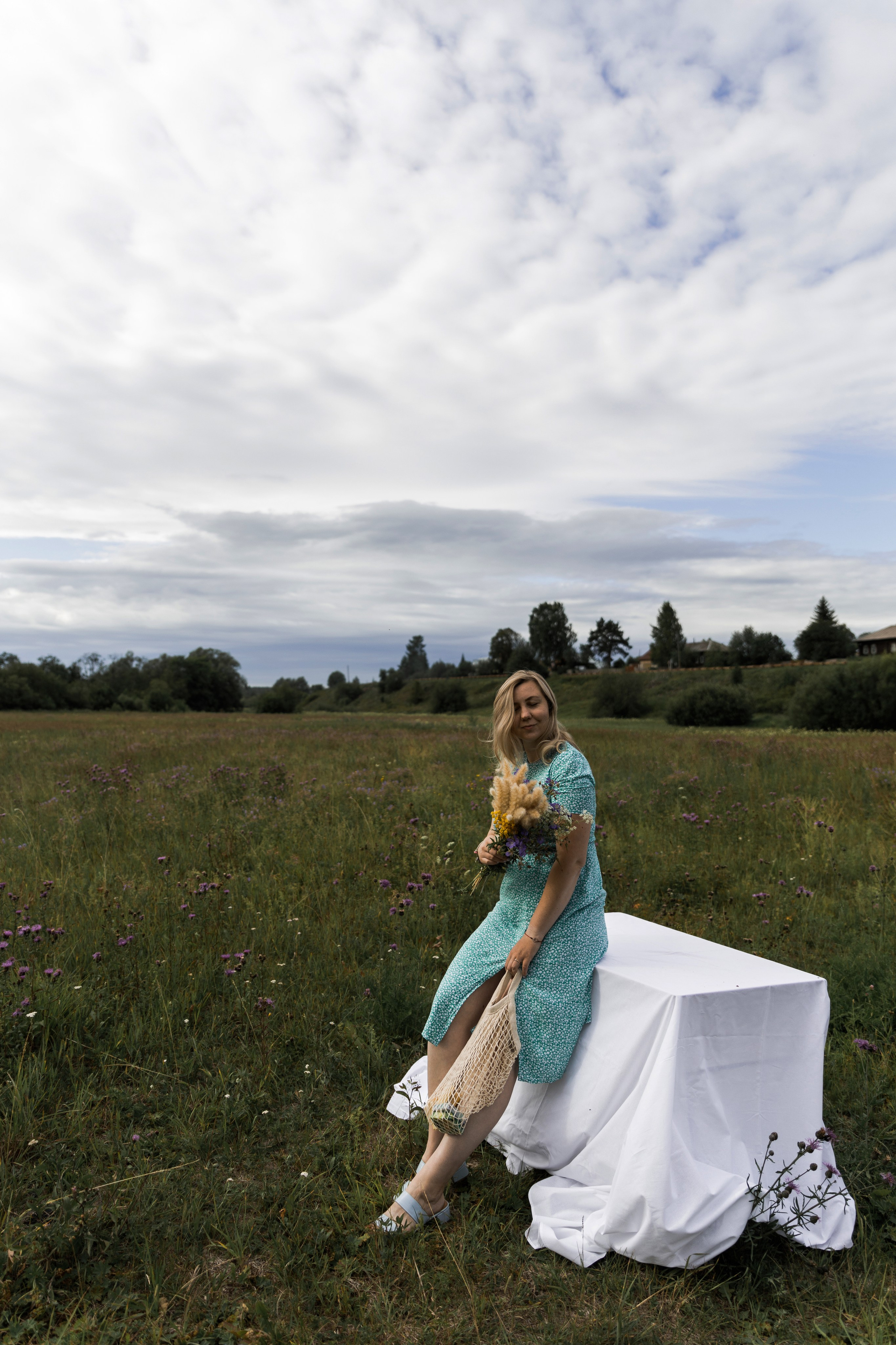 Светлана. Семейный и свадебный фотограф Анастасия Слободчикова. Лысьва, Чусовой, Пермь