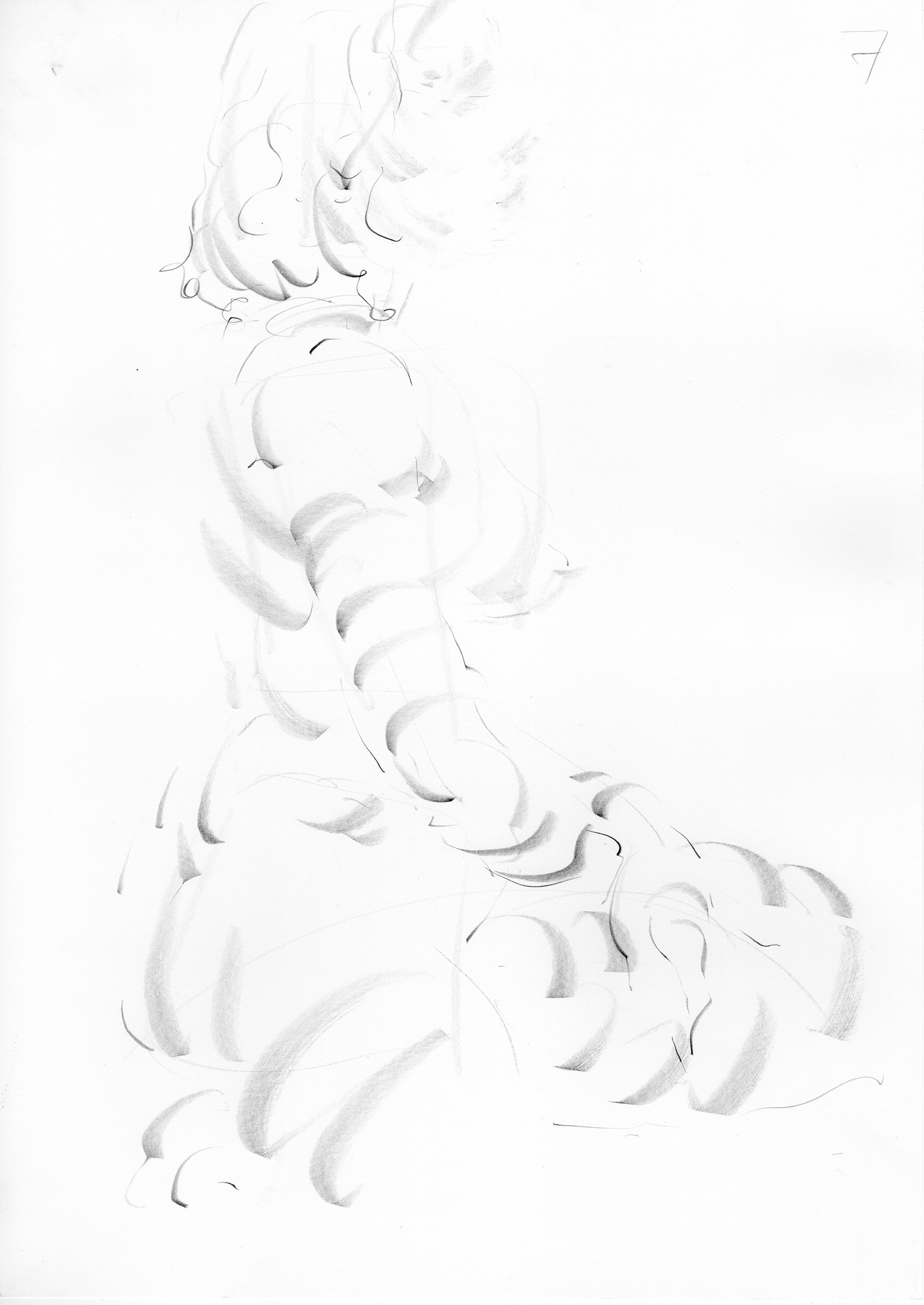 Traditional. YarkovViktorGallery