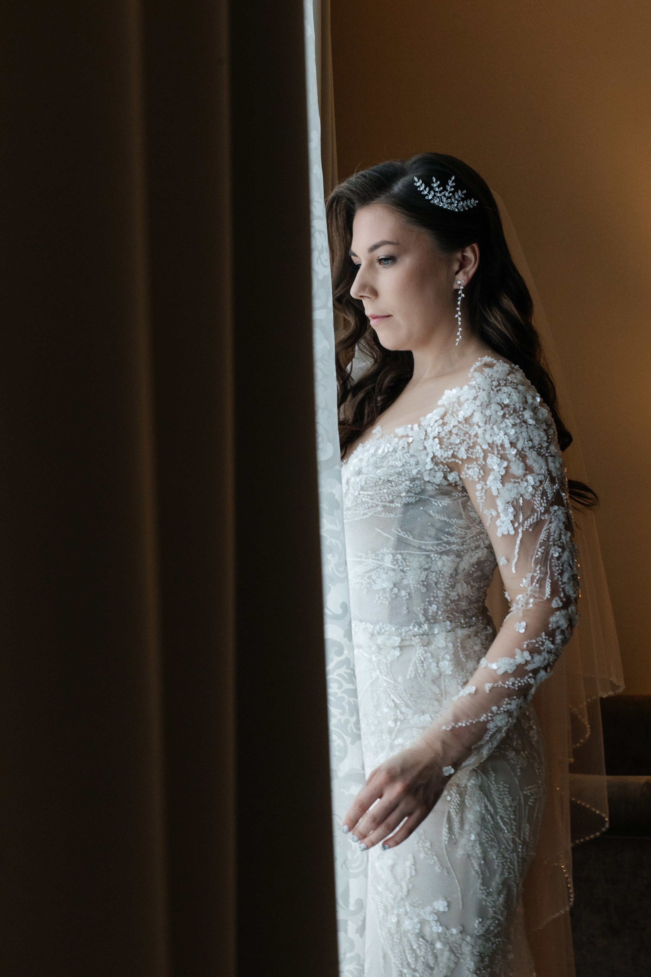 Юра И Арина. Свадебный и Репортажный фотограф Нижний Новгород Москва Ежов Иван