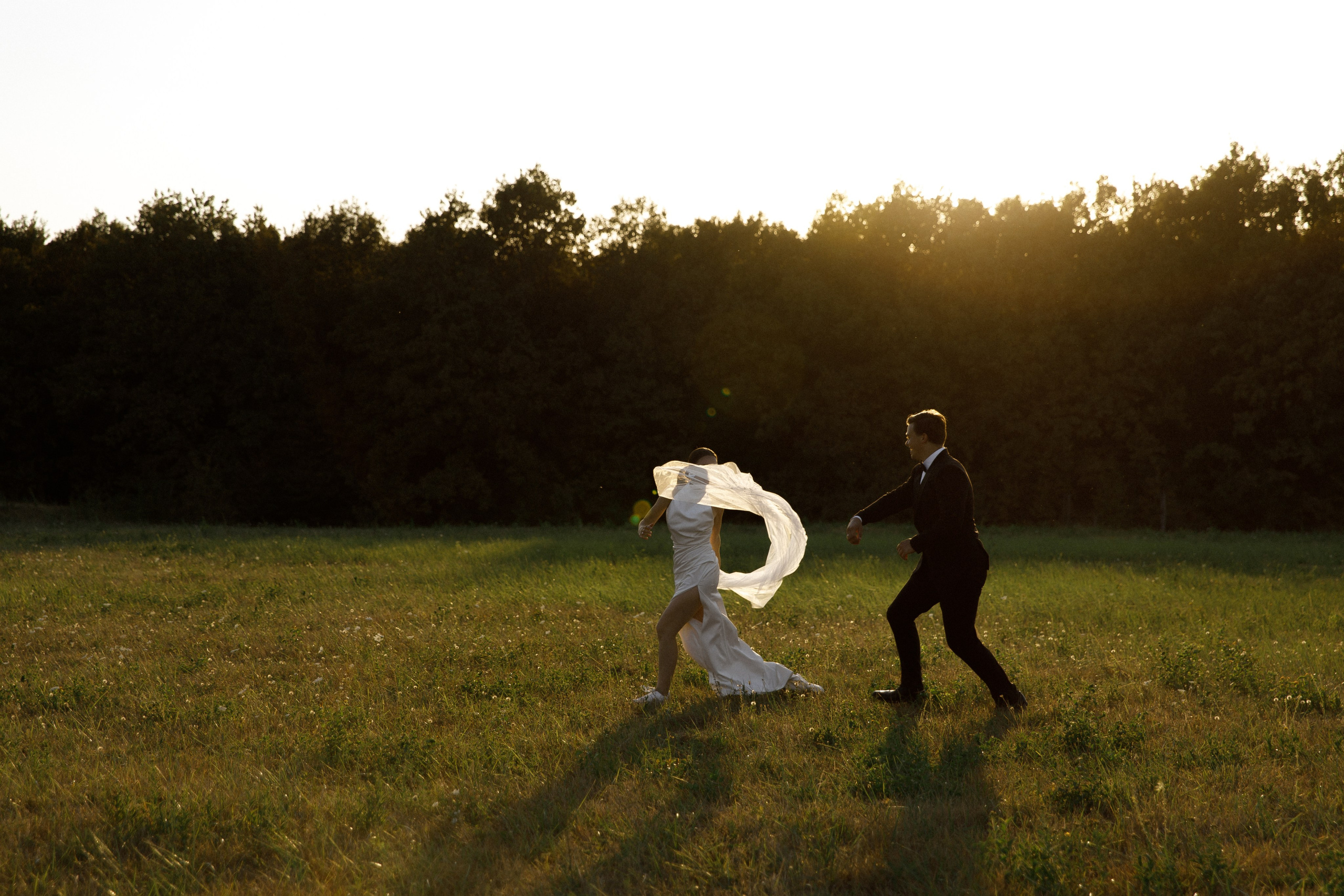 Wedding D&D. Свадебный фотограф Краснодар Юлия Ткаченко