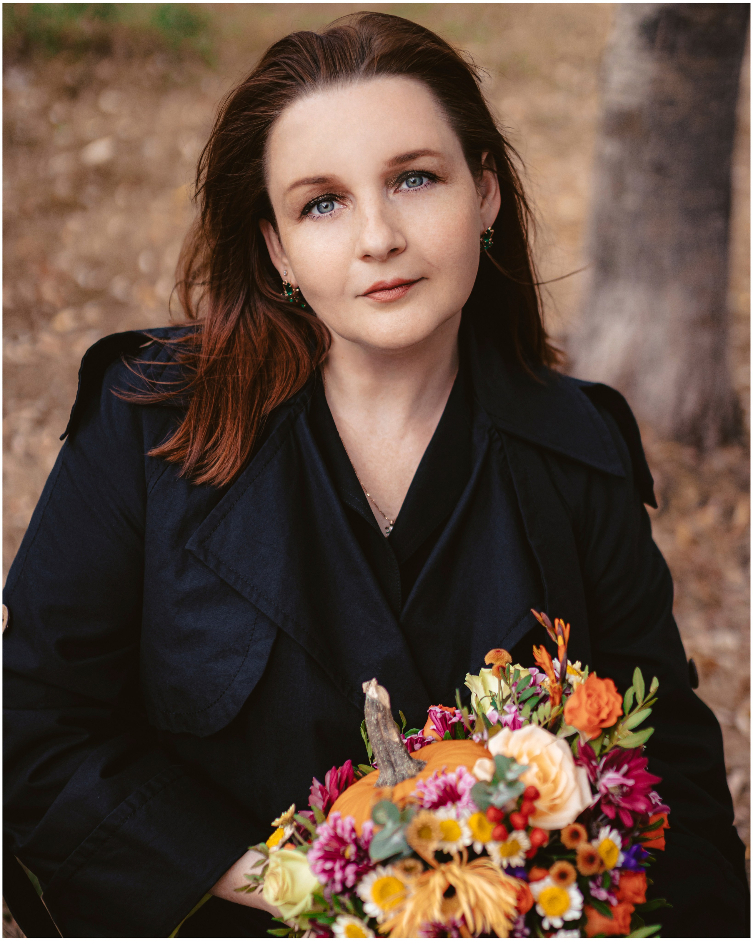 Street и прогулки. Фотограф Анастасия Козловская aadazzling