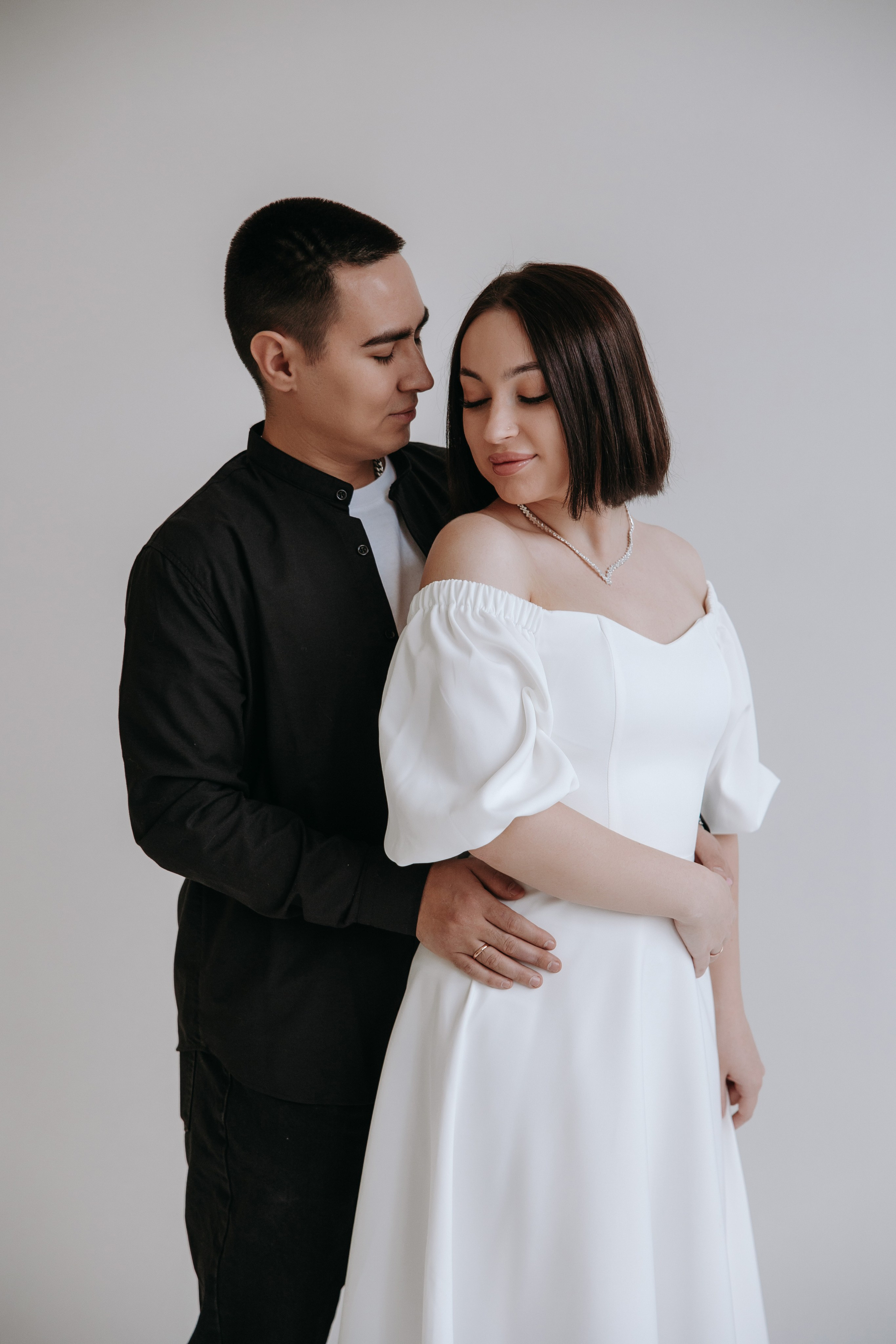 Съемки. Свадебный и семейный фотограф в Уфе Руслан Миргаляов