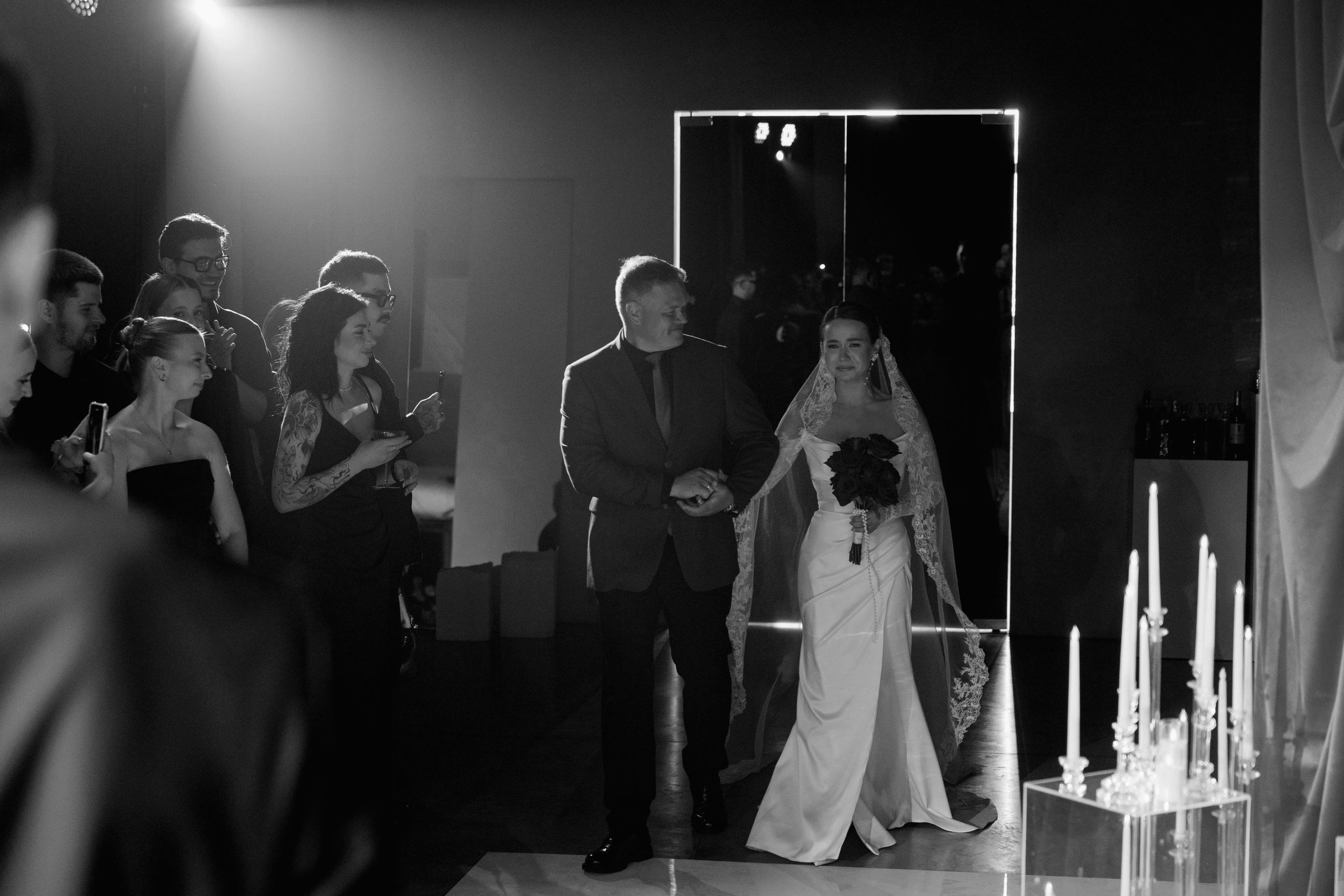 03.08.25 Александр и Дарья. Свадебный организатор Екатеринбург