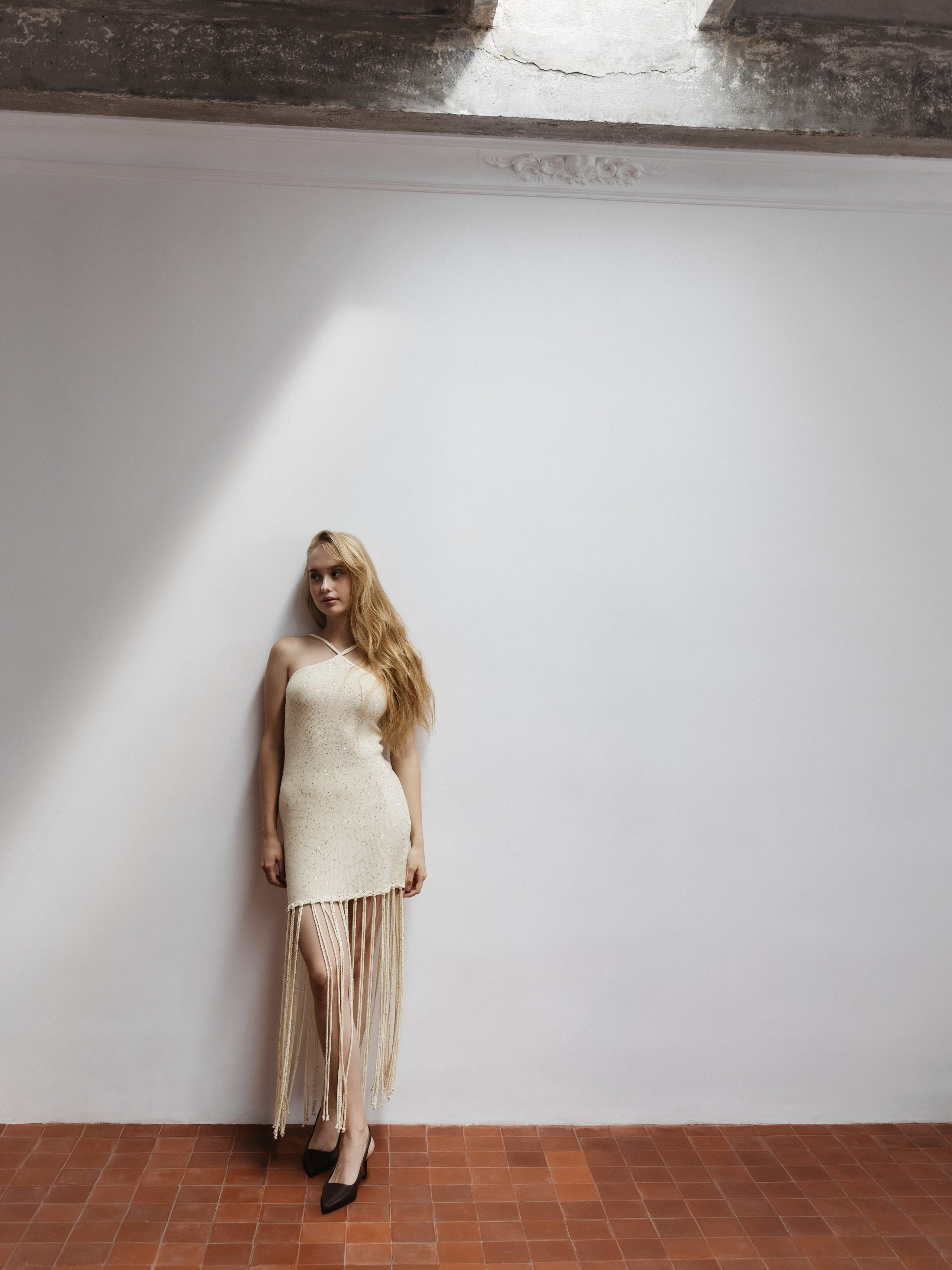 Personally. Портретный фотограф Москва