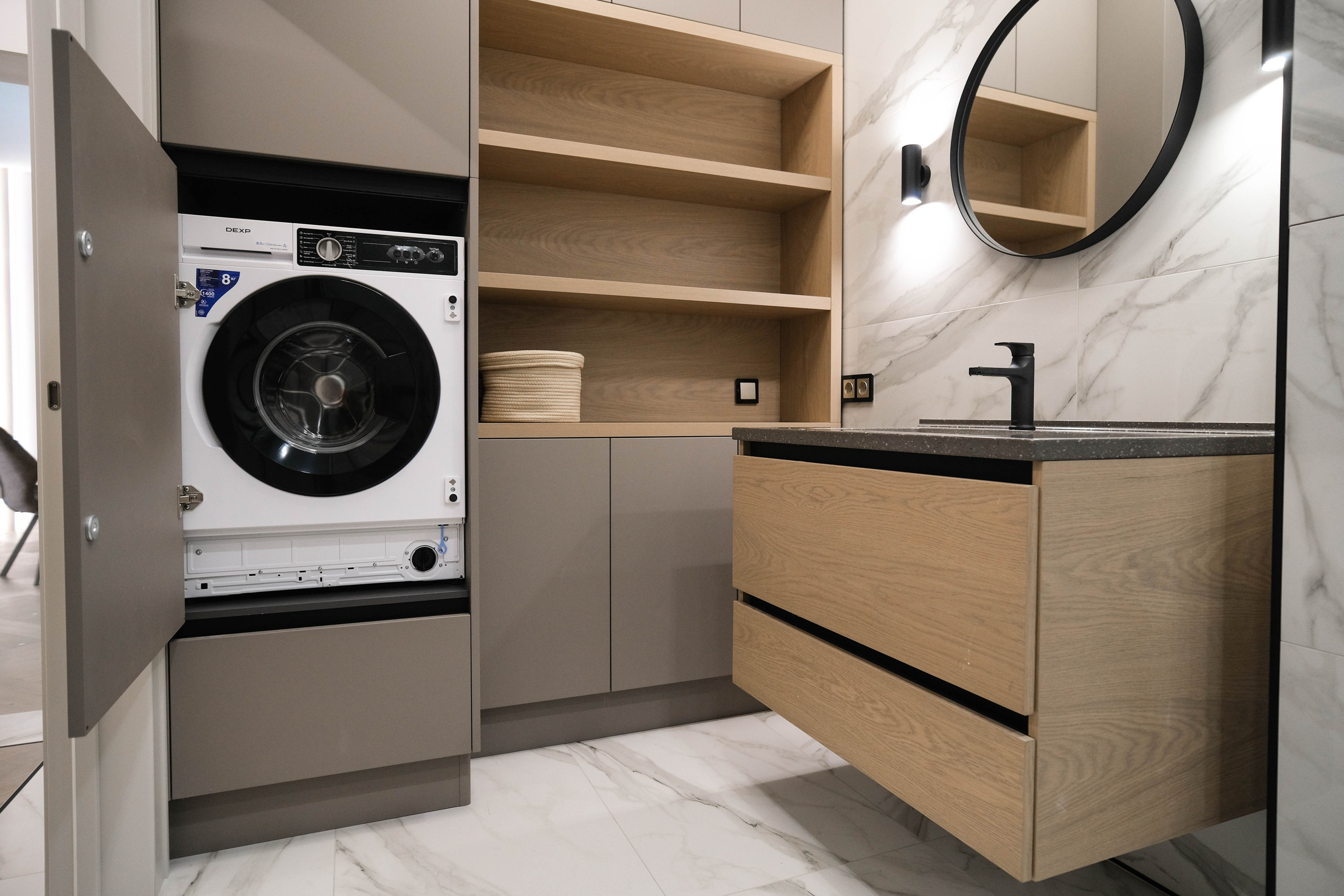 Квартира в Адлере. Главная