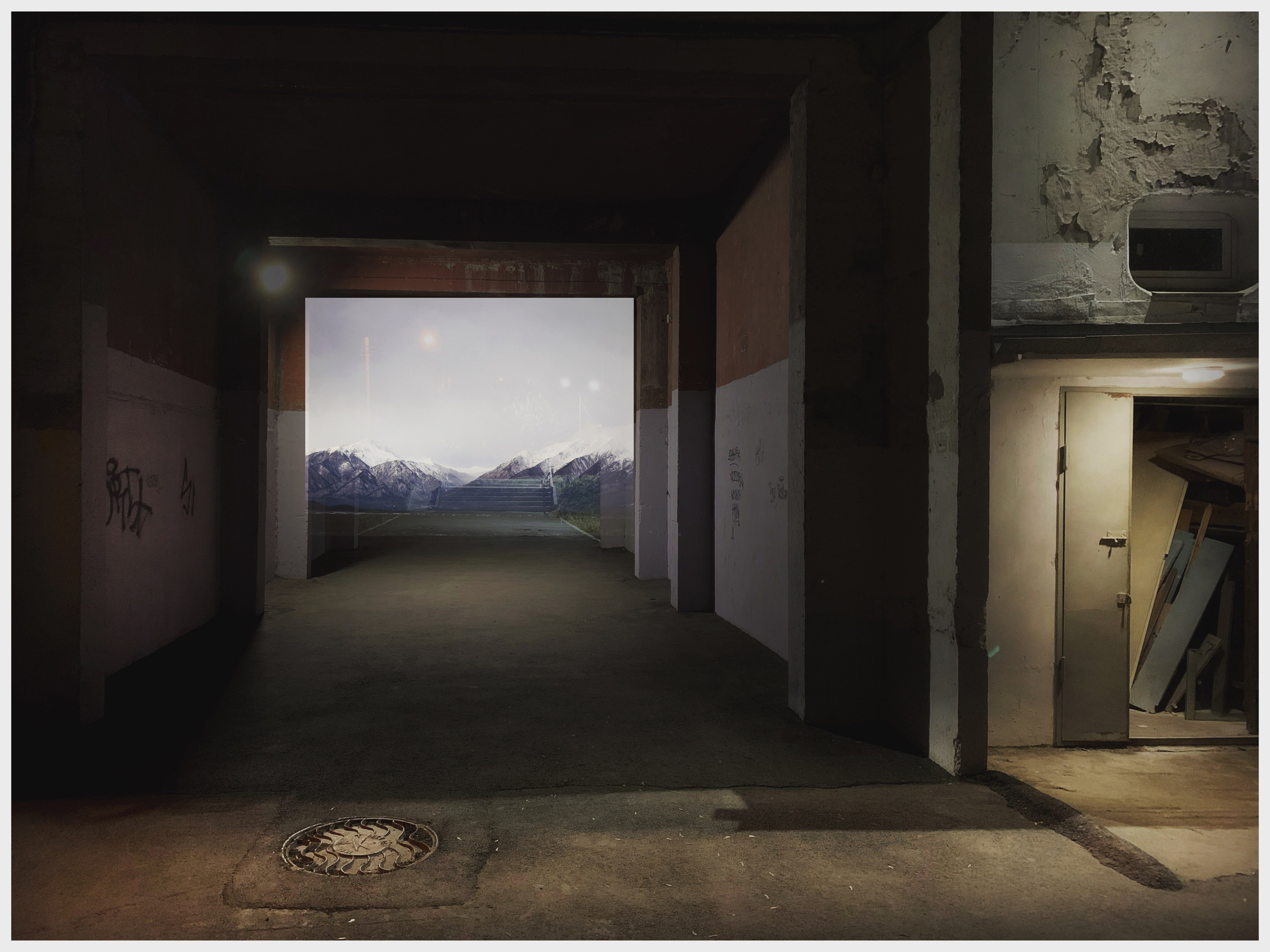 2020. Тащилин Сергей. Фотографии. Жизнь. Хобби