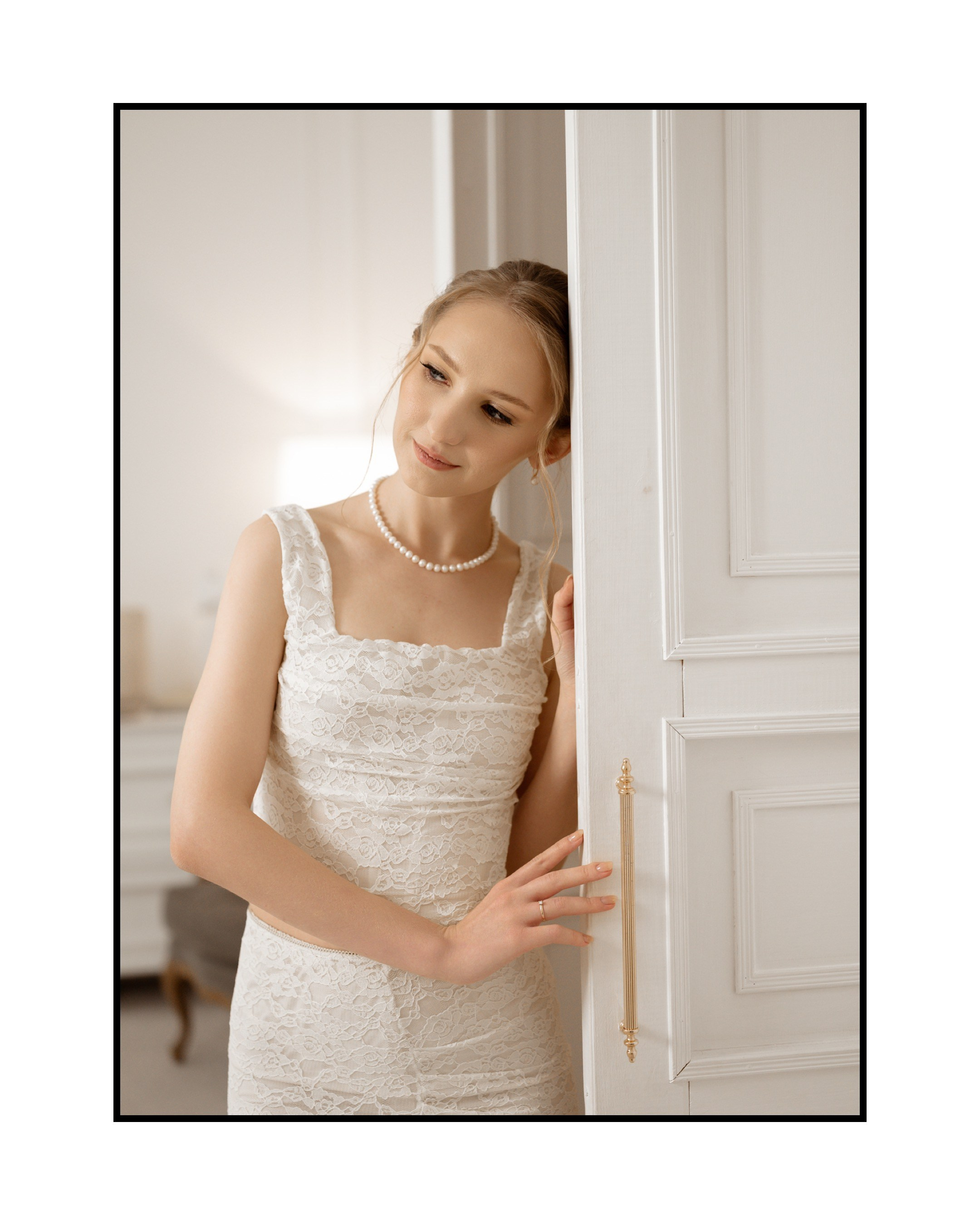 Утро жениха и невесты. Свадебный и семейный фотограф в Краснодаре Алина Мельник