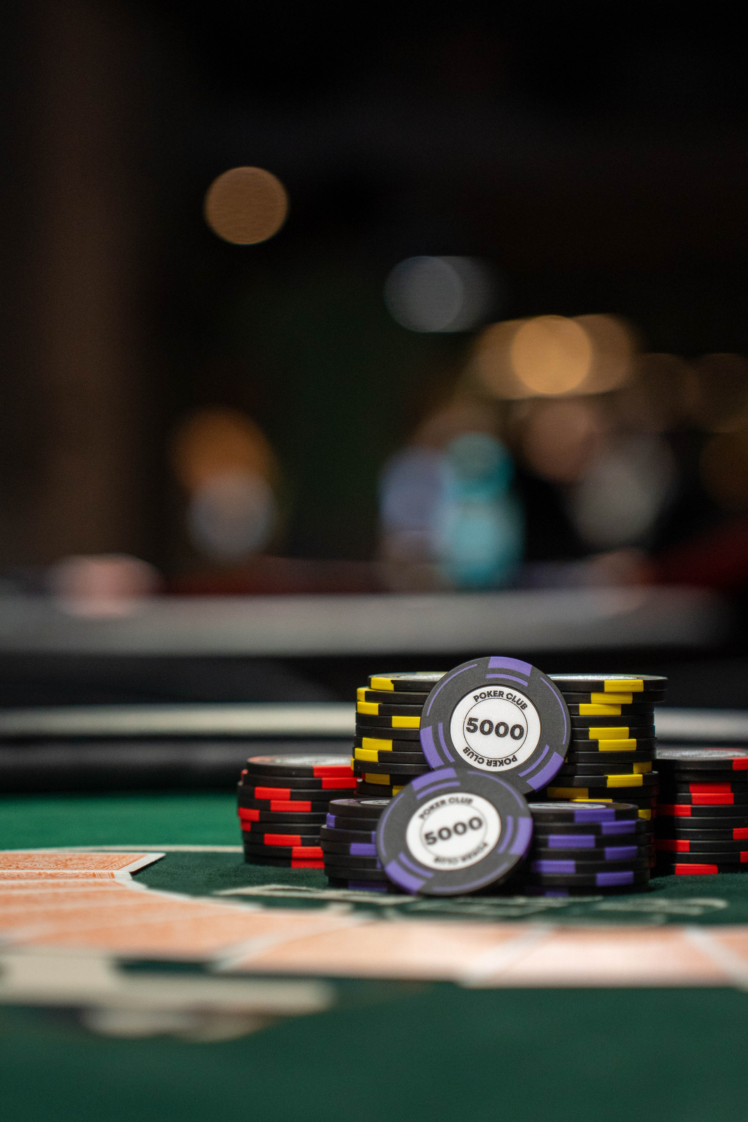 Ace Poker Club 10.07.2026. Коммерческий и художественный фотограф и видеограф в Москве Арсений Тургенев