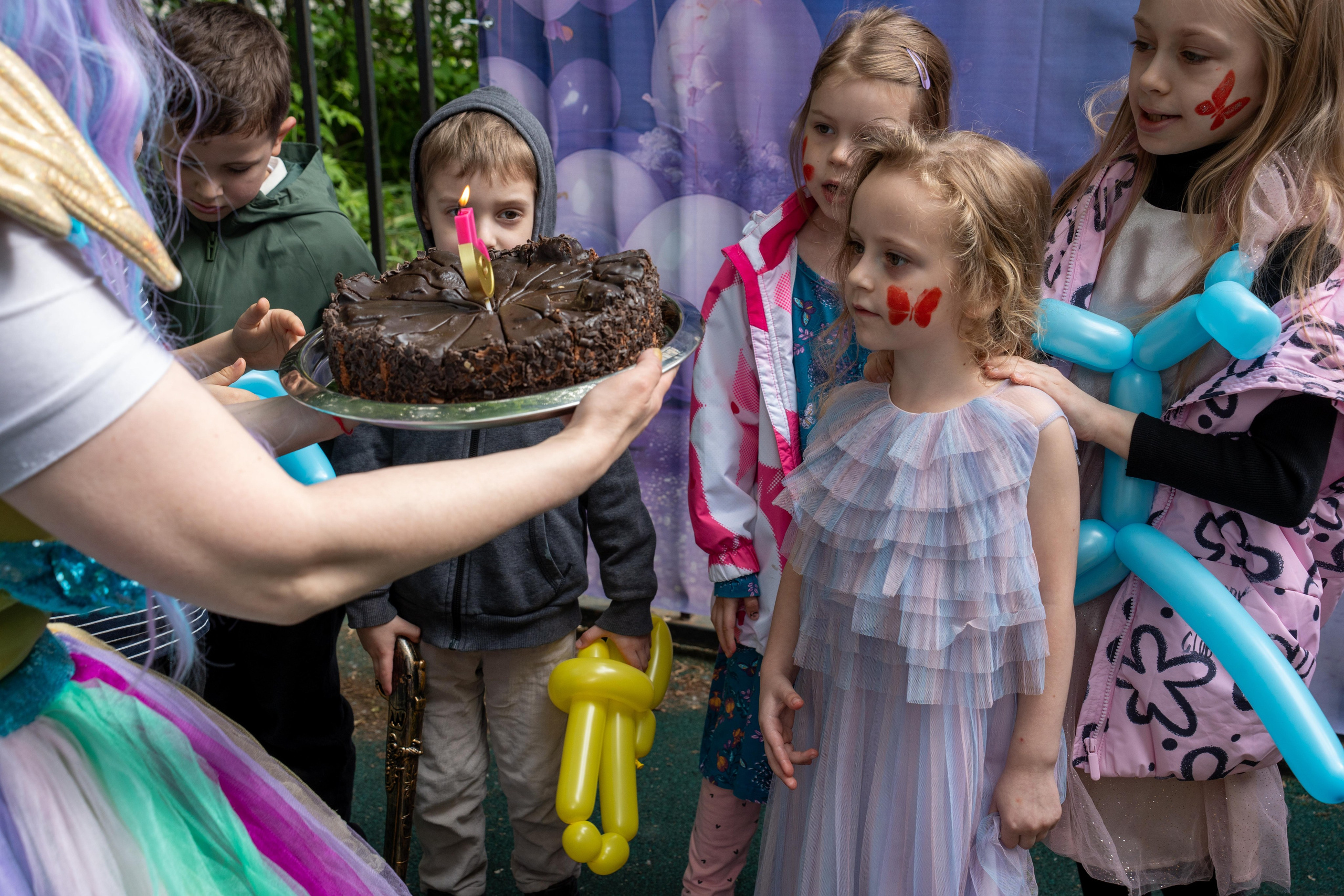 День рождения 31.05.2026. Коммерческий и художественный фотограф и видеограф в Москве Арсений Тургенев