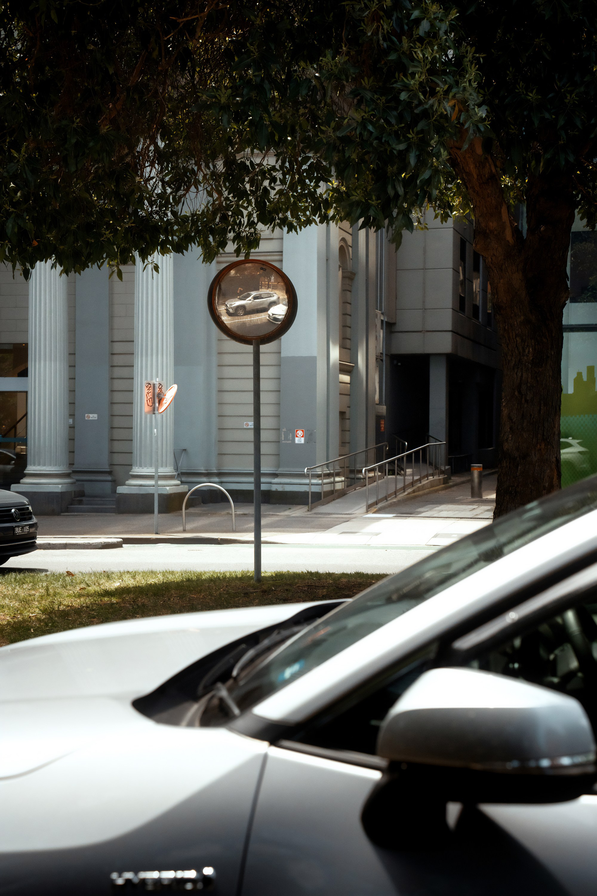 Австралия. Фотограф в Хабаровске. Фотография за 24 часа