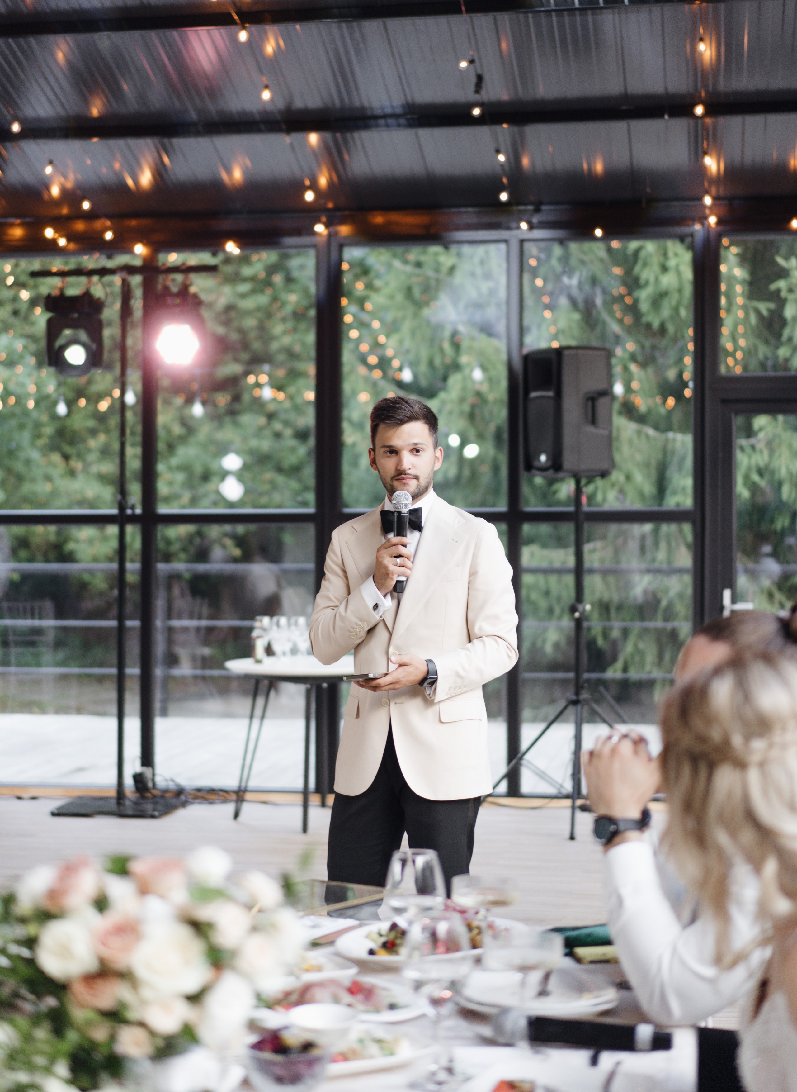 R&I. Свадебный Фотограф в Коломне и Москве Николай Максименко