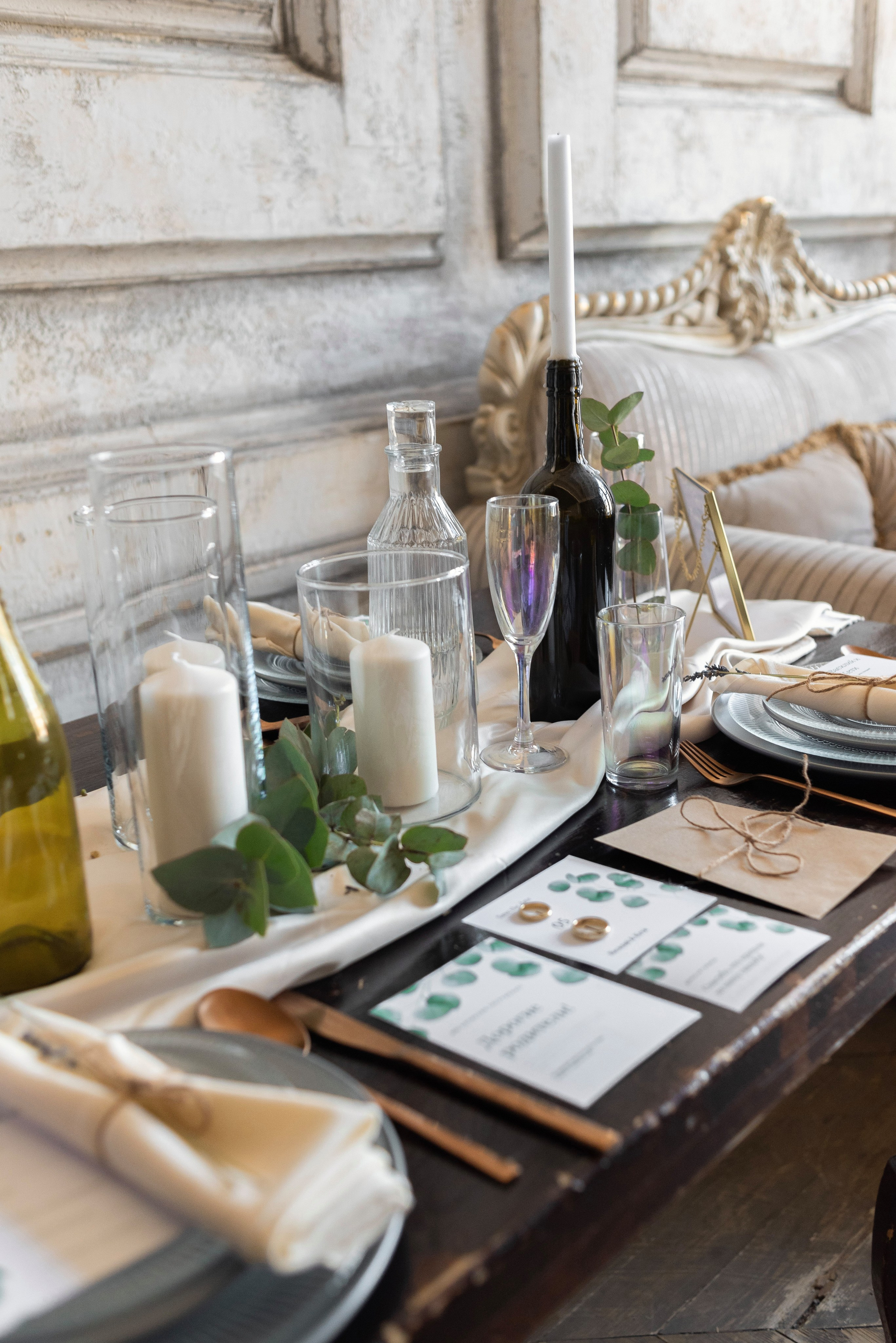 Кэти. Фотограф Юлия Попова