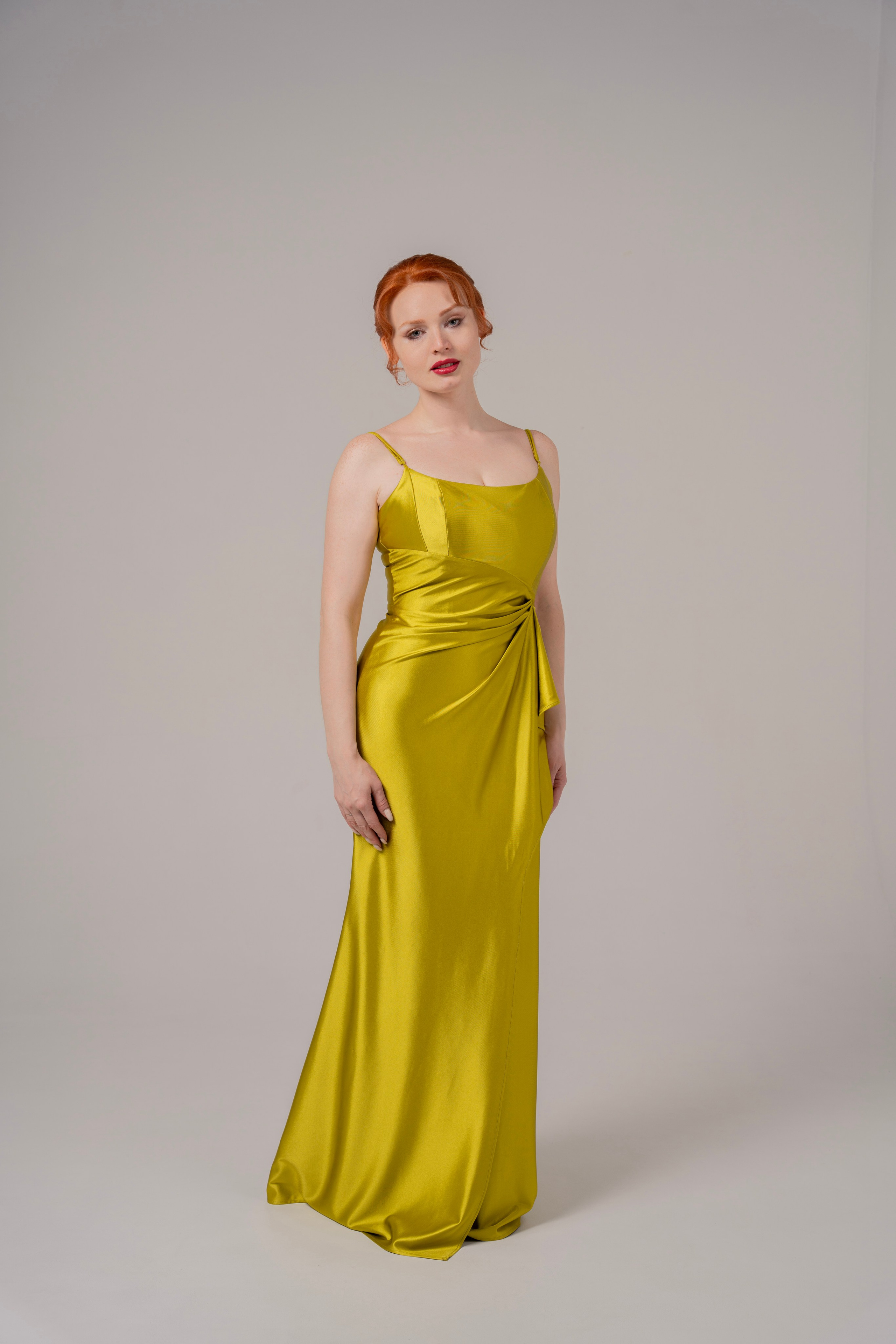 Галина. Фотограф Юлия Попова