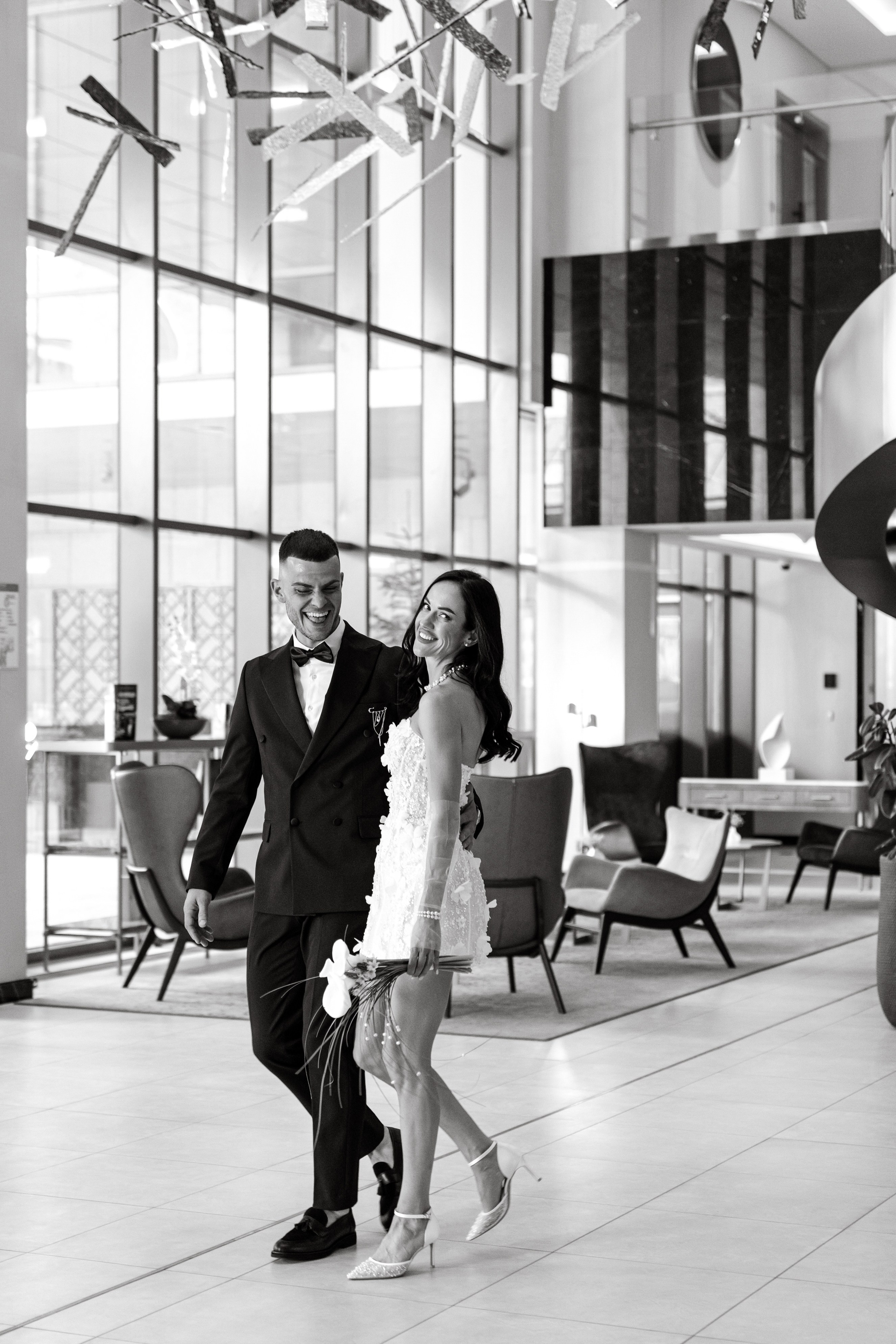 Владислав|Алена. Свадебный фотограф в Ростове-на-Дону Саша Филатова