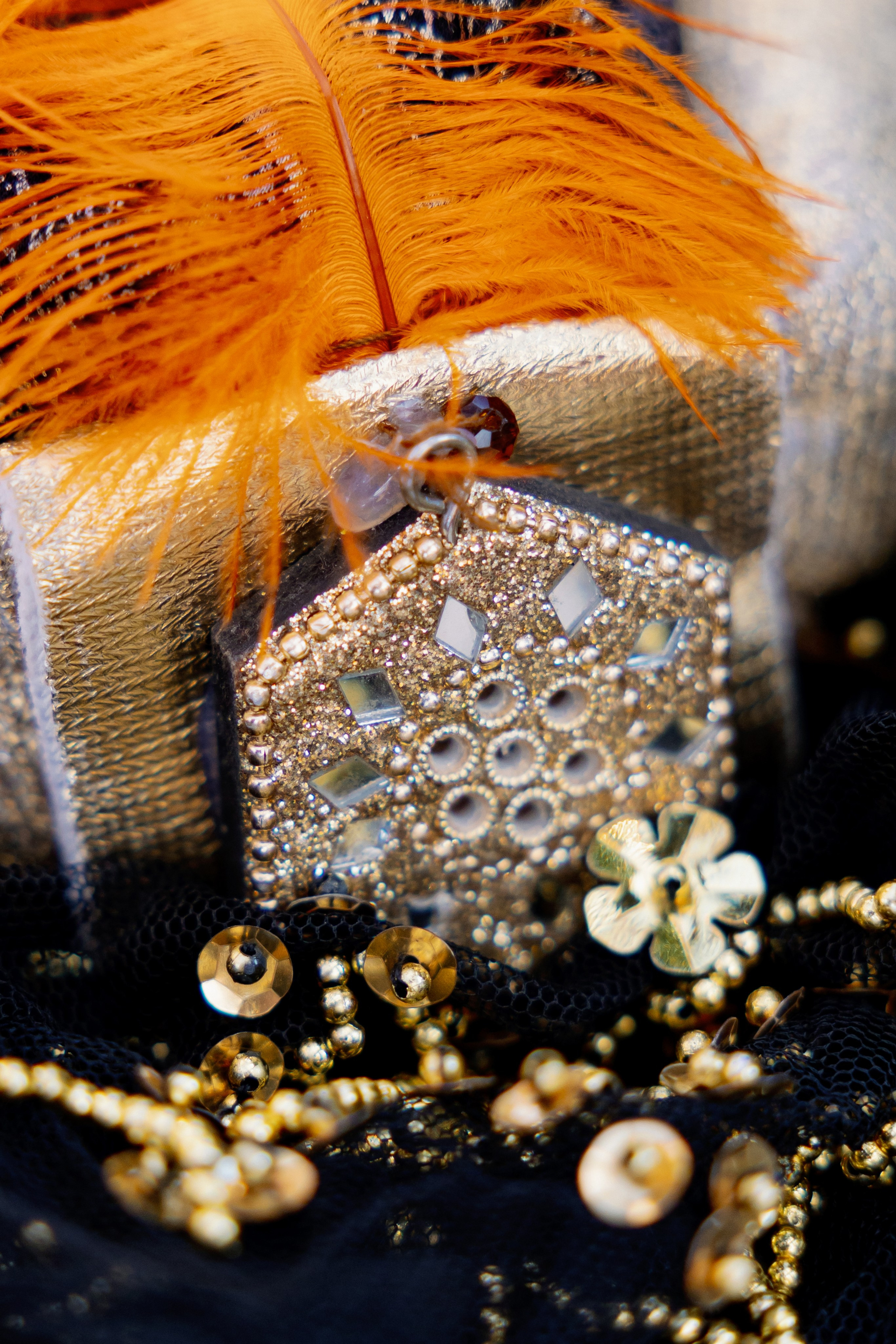 ДЕНЬ РОЖДЕНИЯ ОЛЬГИ. Свадебный и репортажный фотограф в Москве Владимир Сергеев | Naysaikolo