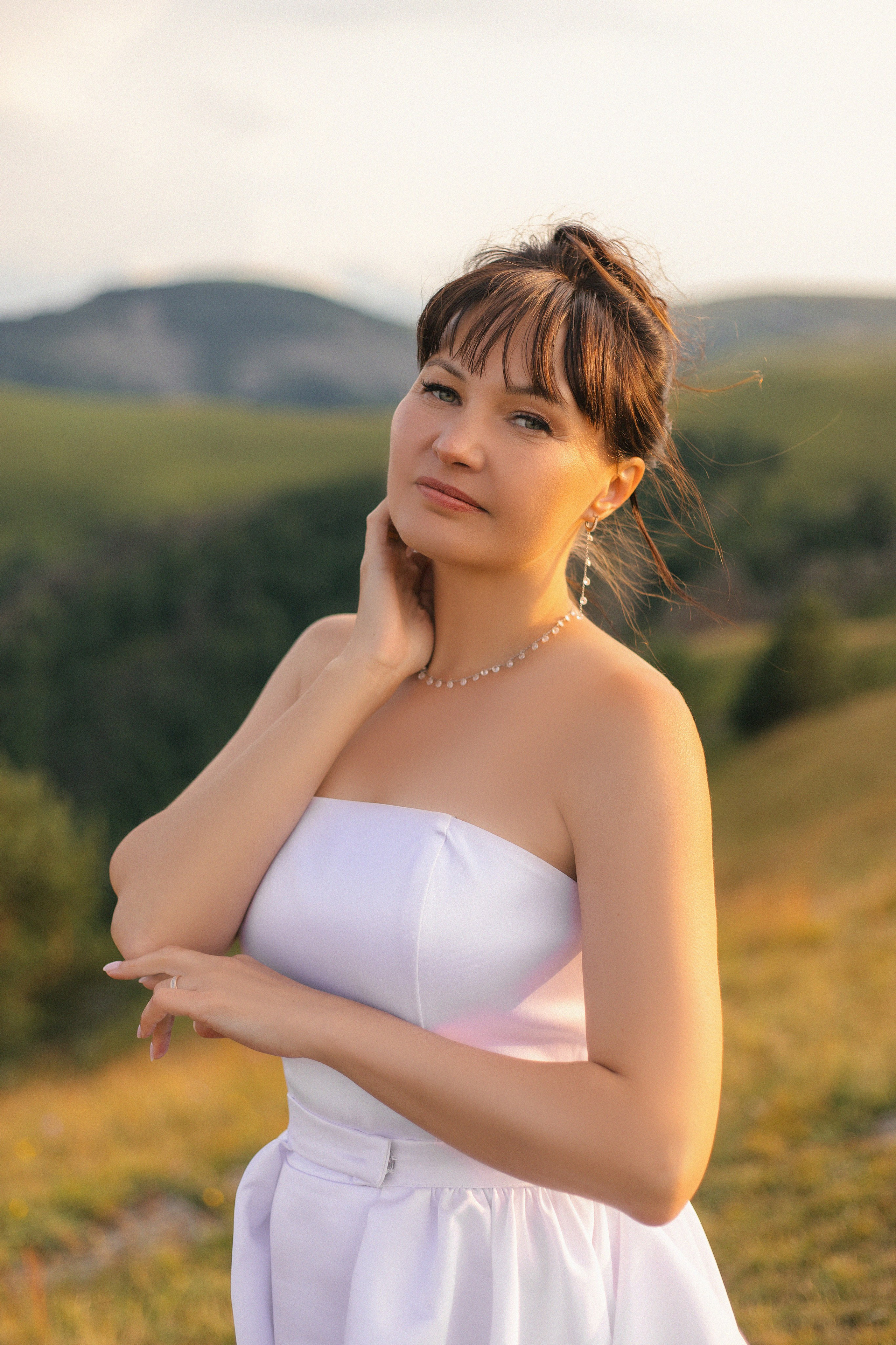 С&Л. Главная