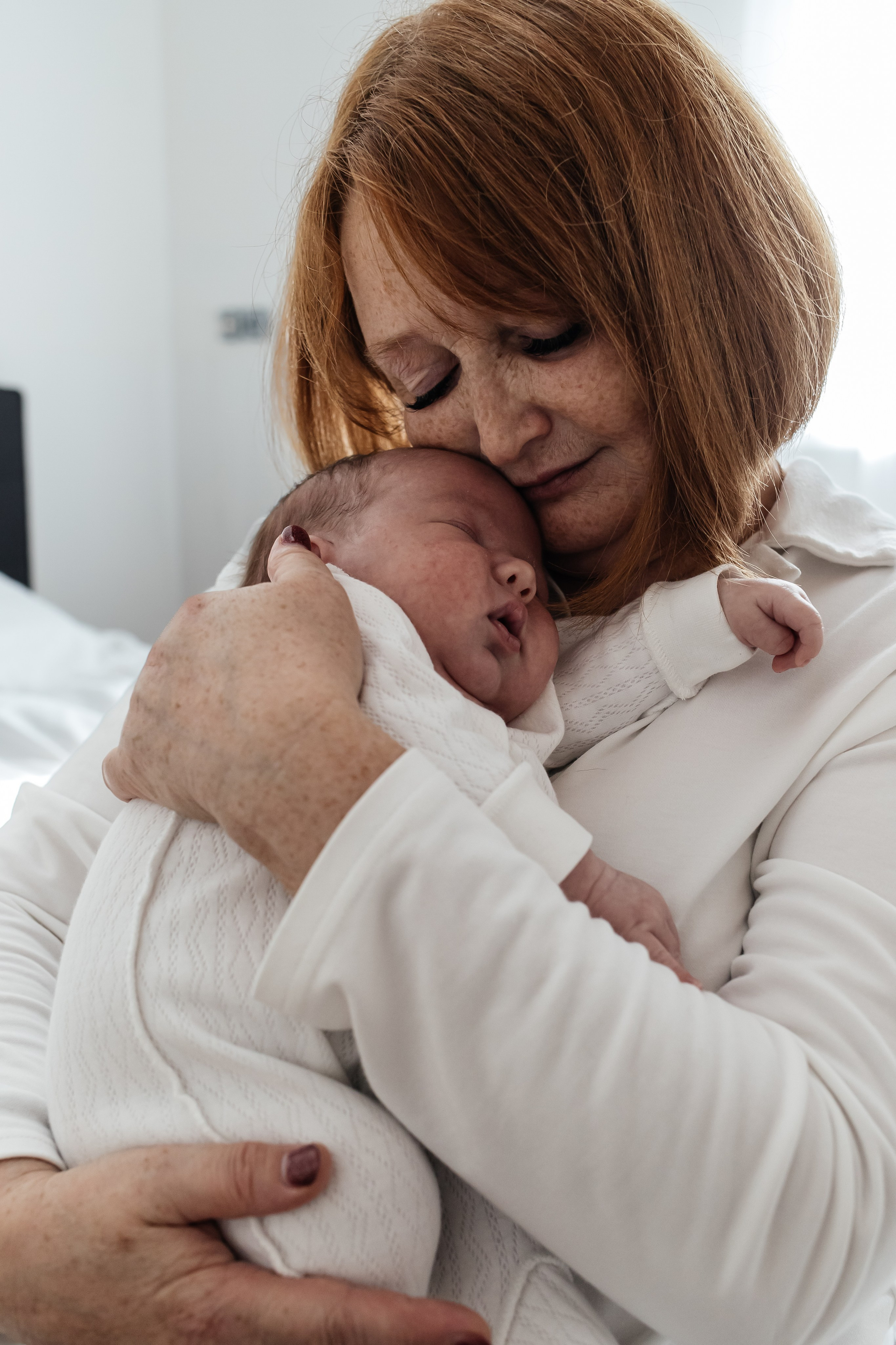 Счастье. ФОТОГРАФ | Сыктывкар