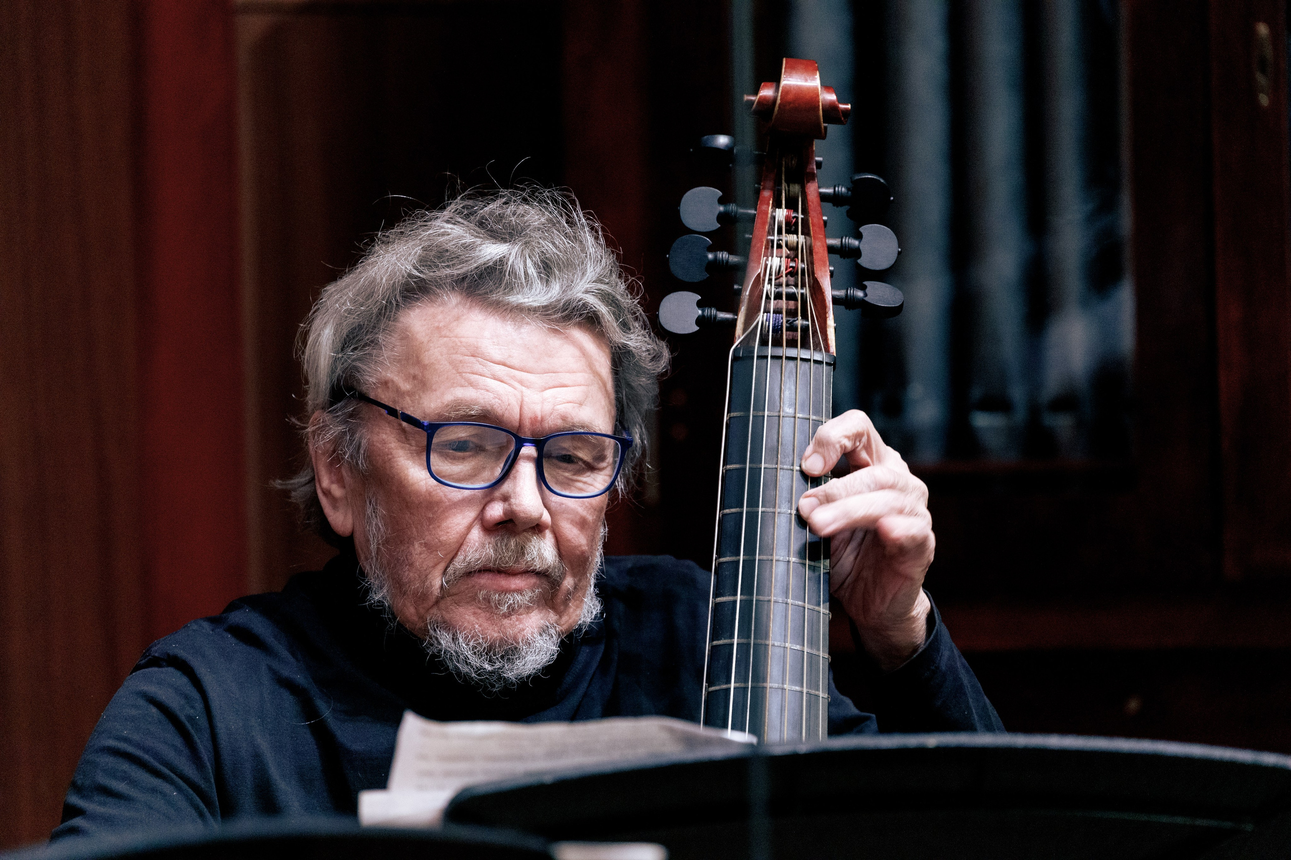 Мадригал. Филармония. Фотограф в Москве Слуцкая Наталья, репортаж, портрет, контент