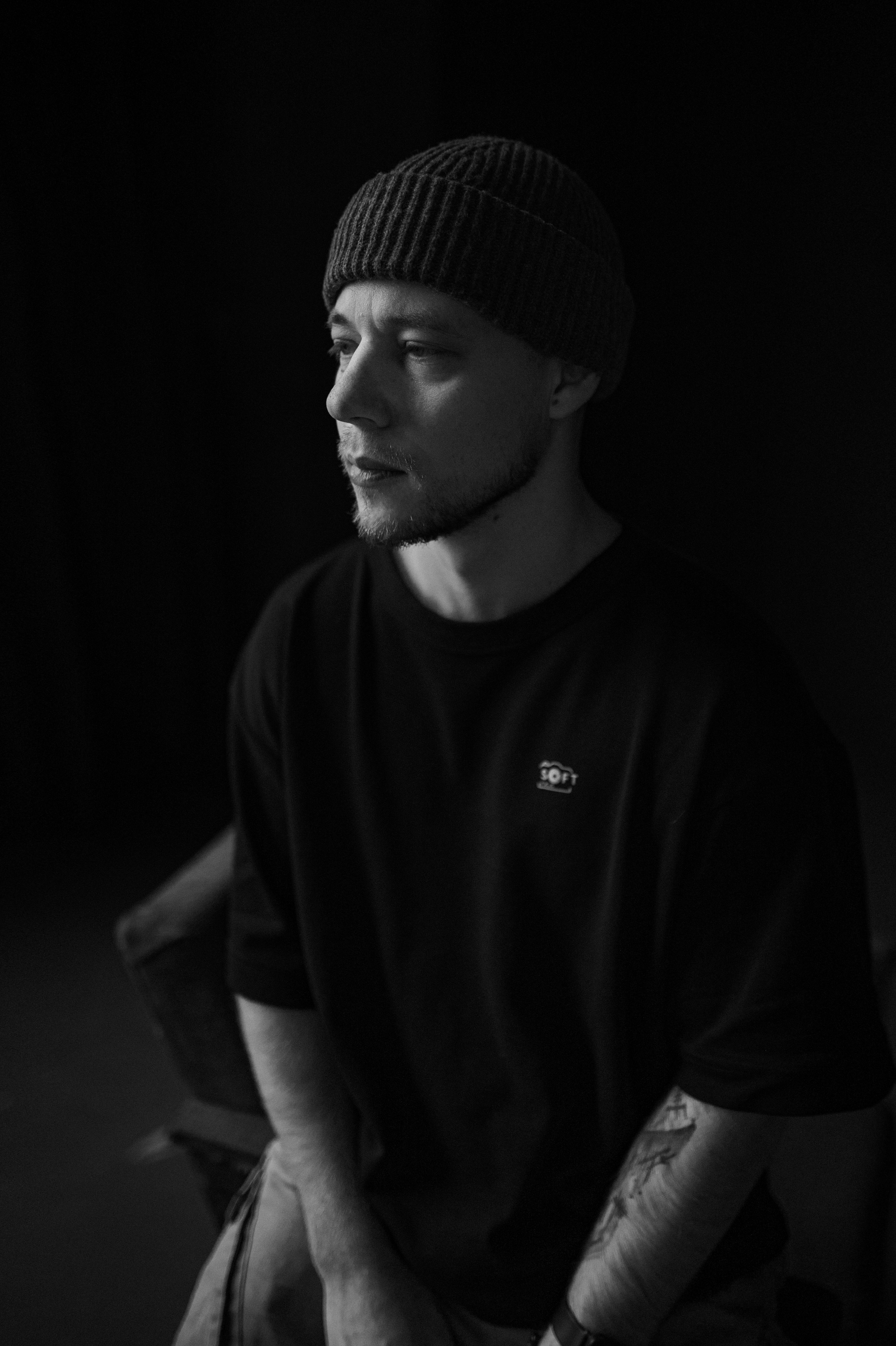 Андрей. Www.ostermiller.ru