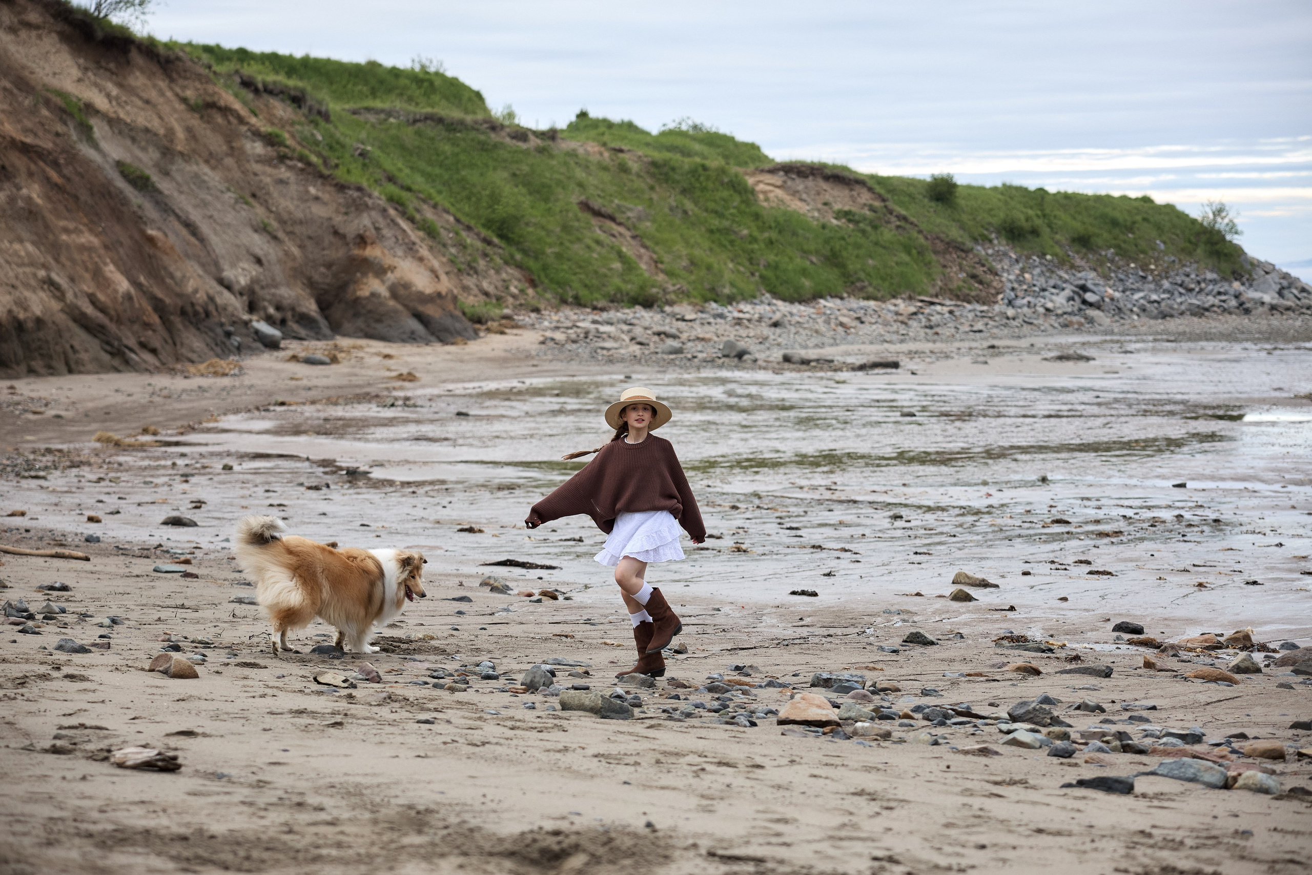 Подружки. Портретный, семейный, свадебный фотограф в Магадане — Екатерина Литвин