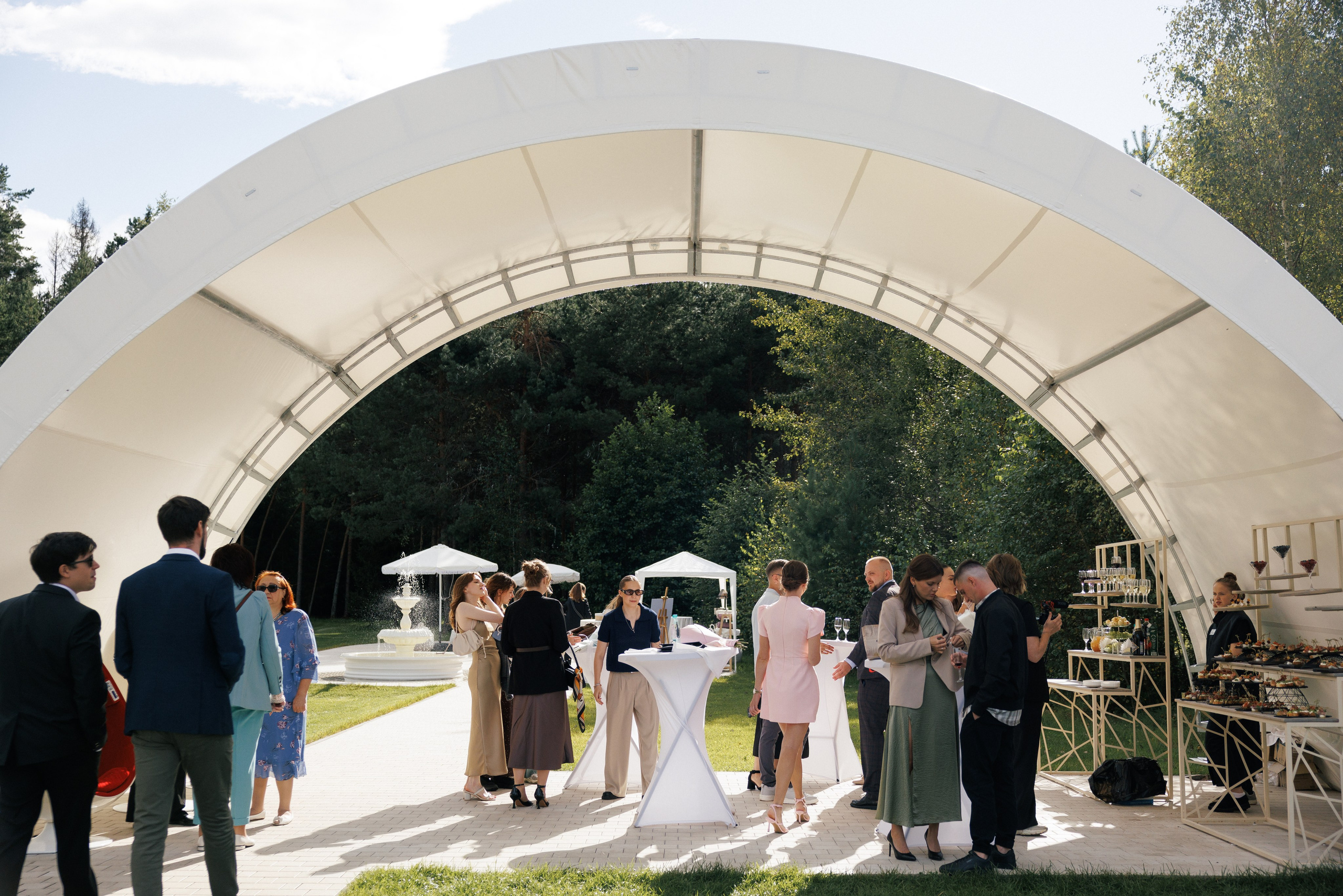 Марина & Лёша. Свадебный и семейный фотограф в Твери, Москве, Санкт-Петербурге