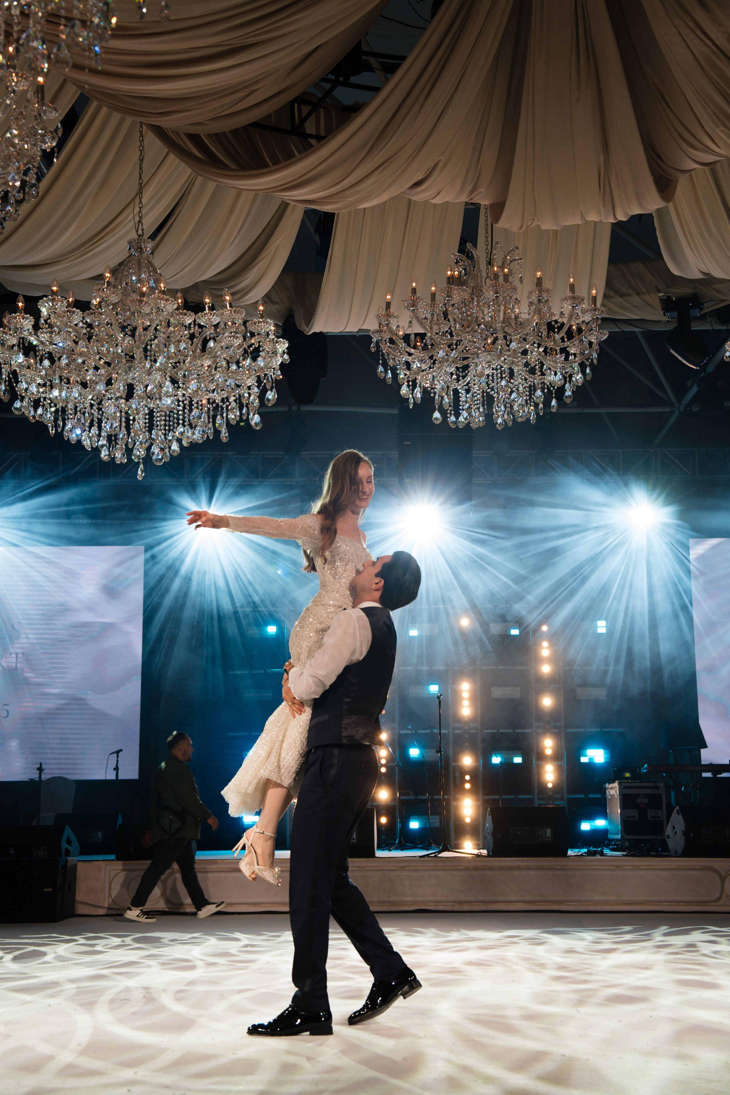 Wedding in Georgia. Valeria Coconova Photographer Italy Como Milan