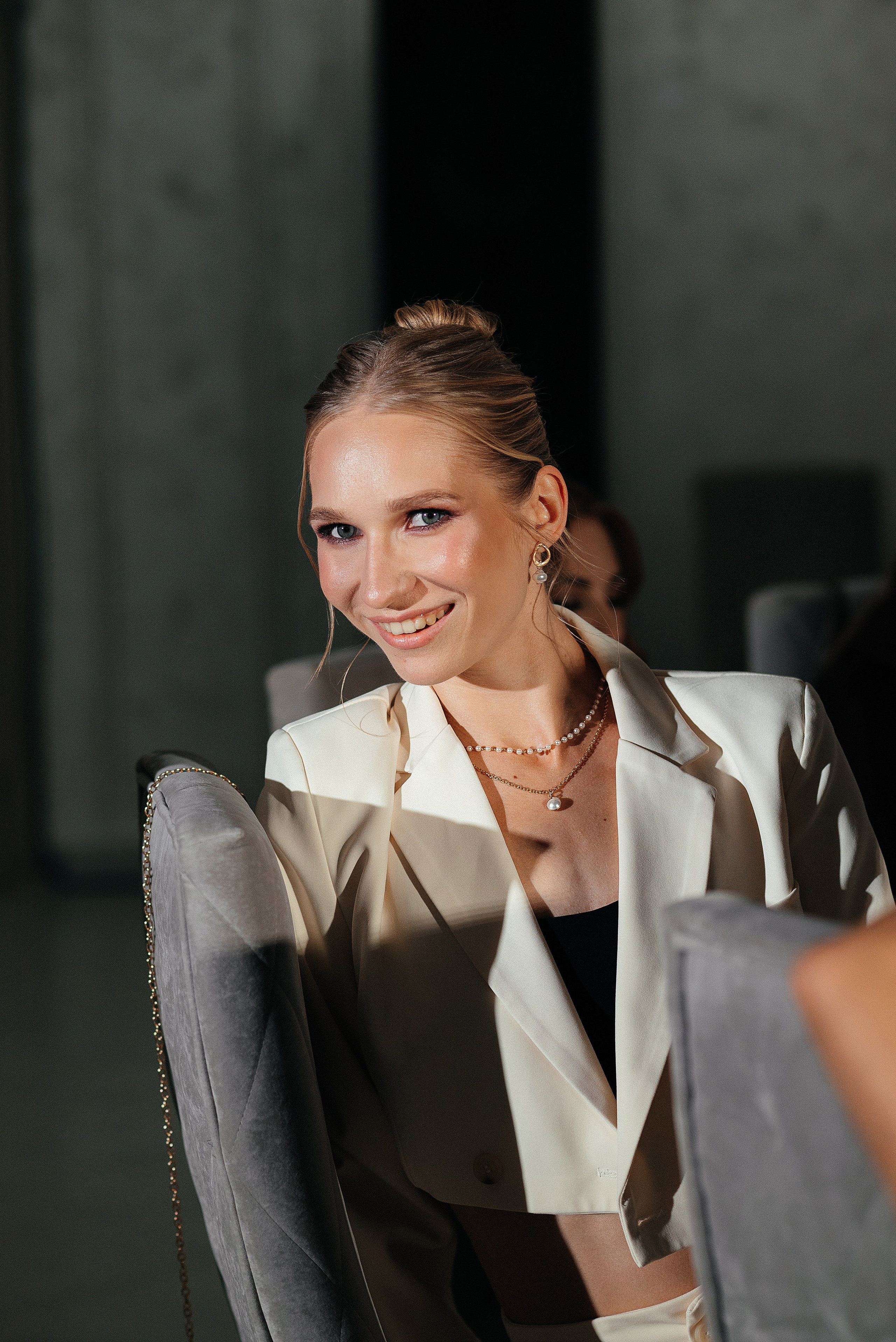 Свадебные серии. Свадебный и семейный фотограф в Ростове-на-Дону Алина Астахова