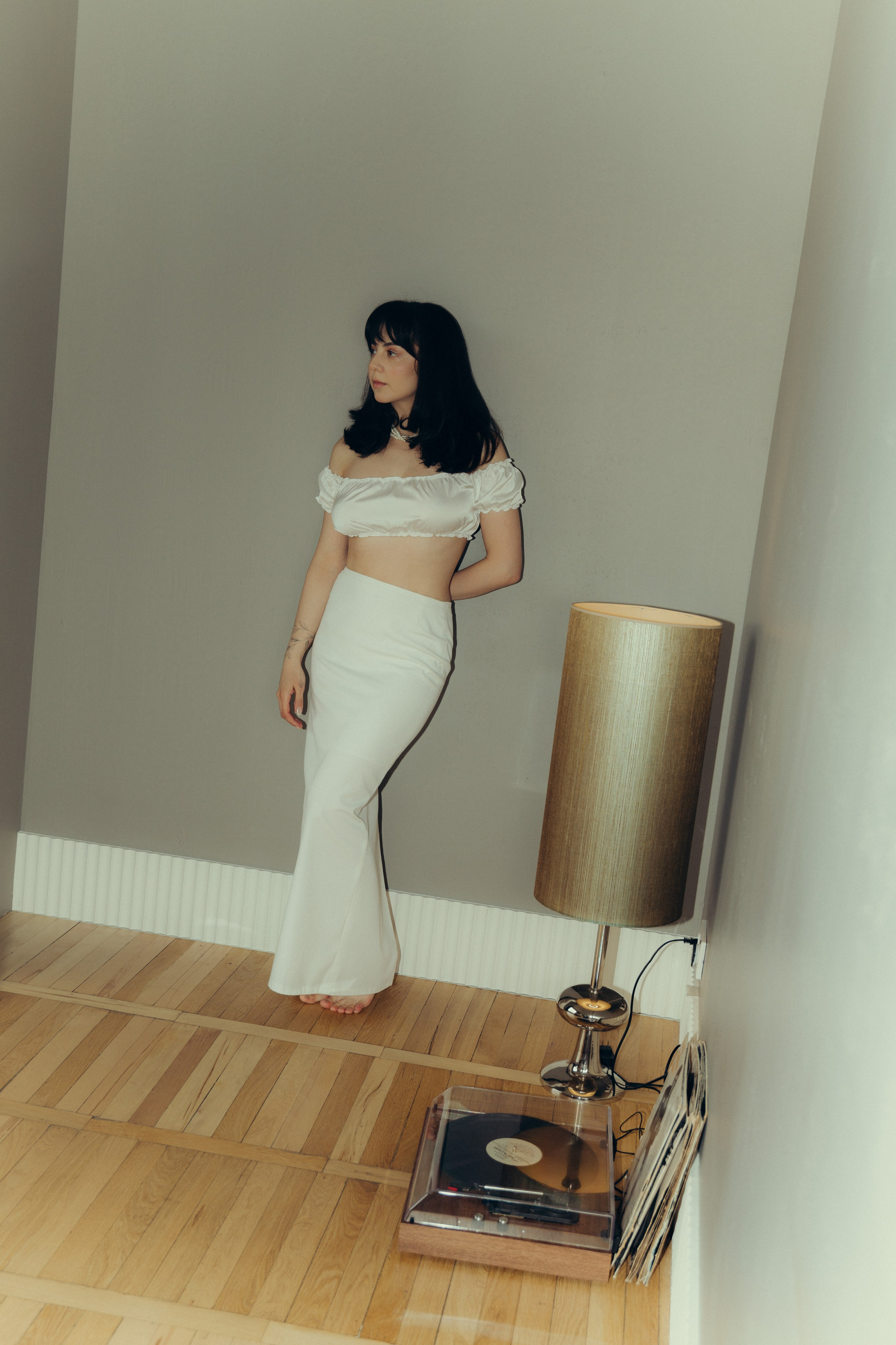 Мару. Фотограф Алина Беспамятная Краснодар